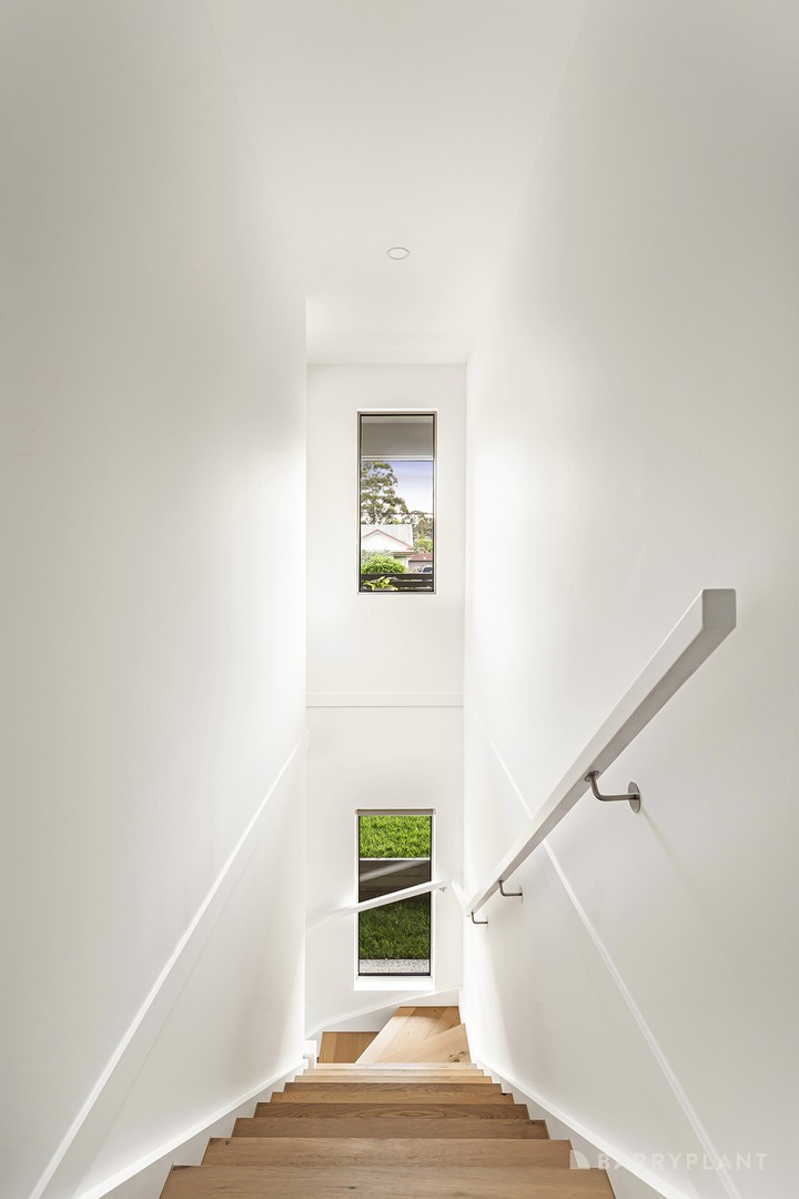 14/22-24 Rouke Street, Lilydale, VIC 3140, Lilydale - Thumbnail 6