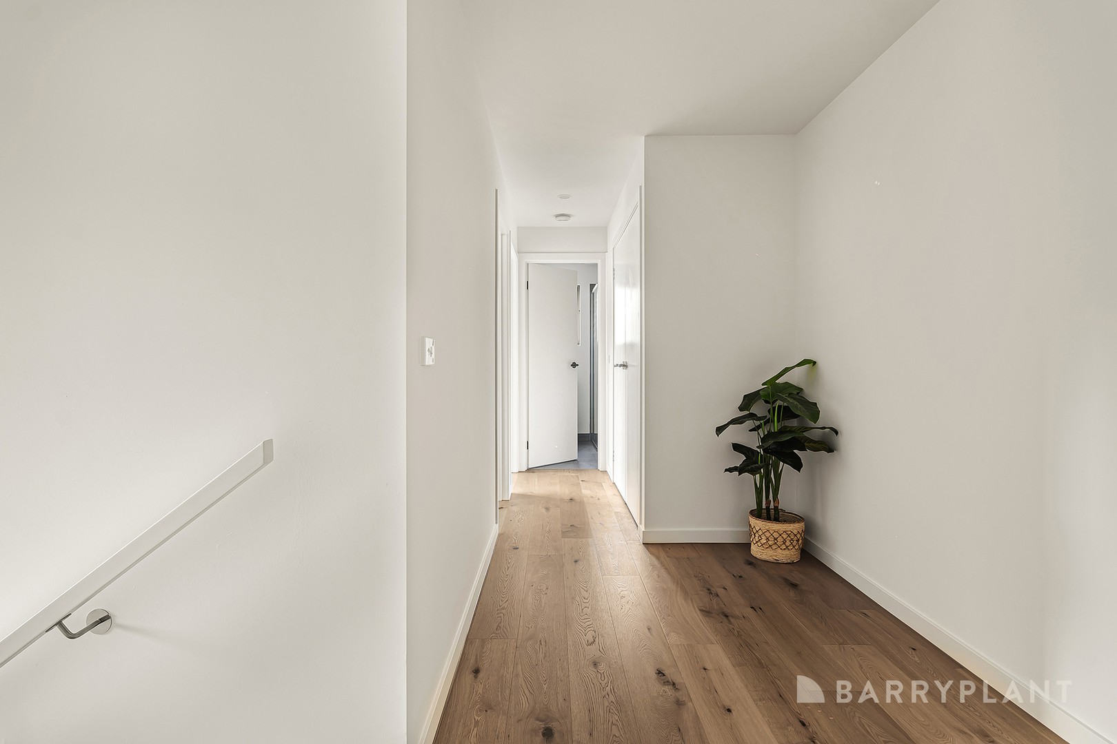 14/22-24 Rouke Street, Lilydale, VIC 3140, Lilydale - Thumbnail 7