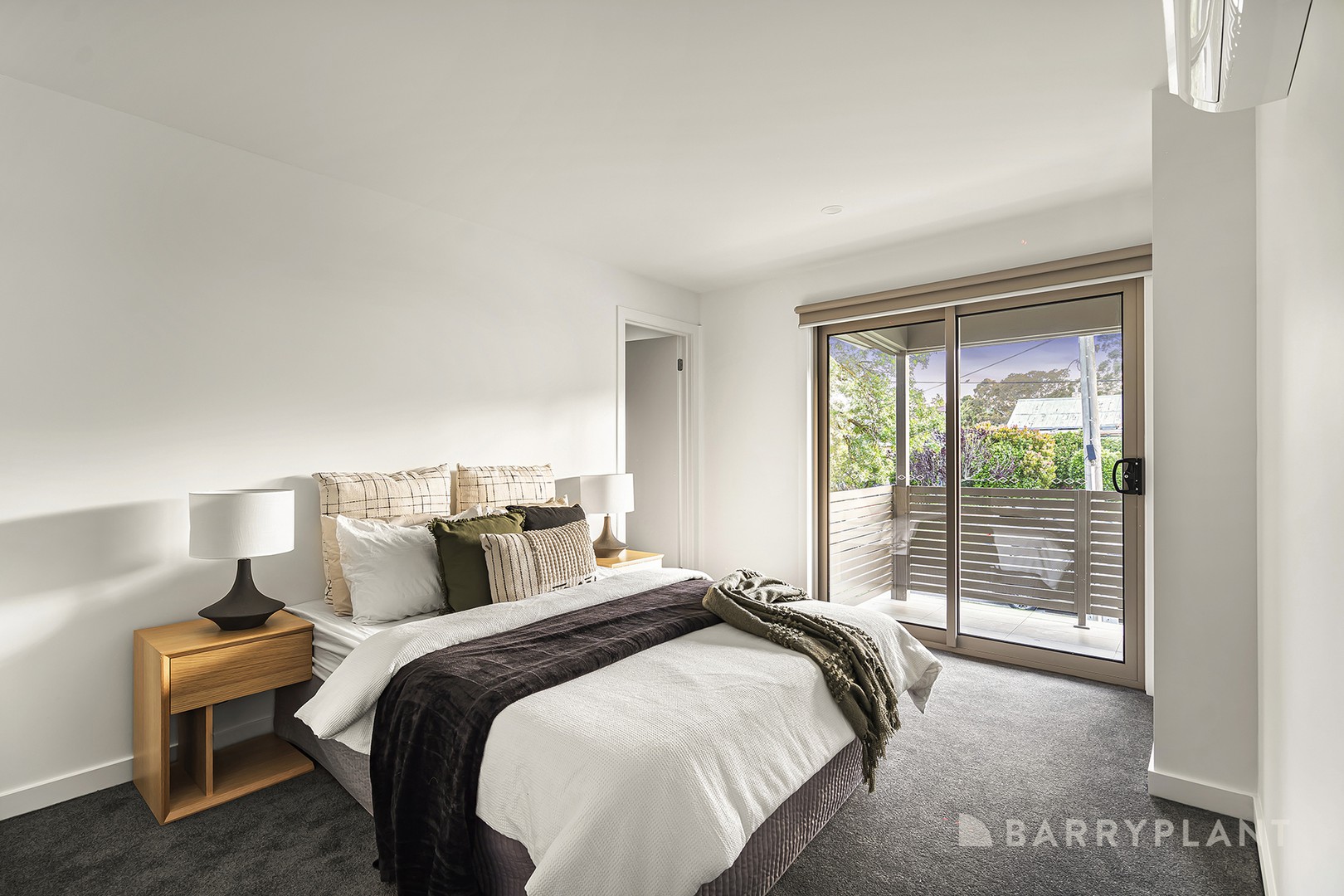 14/22-24 Rouke Street, Lilydale, VIC 3140, Lilydale - Thumbnail 8