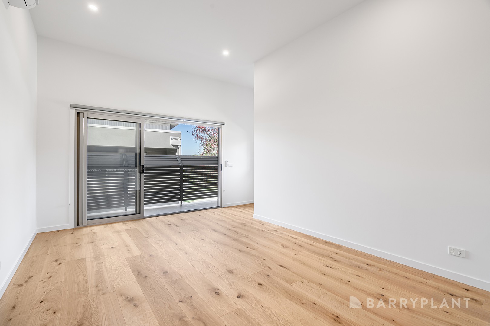 14/22 Blair Street, Lilydale, VIC 3140, Lilydale - Thumbnail 2
