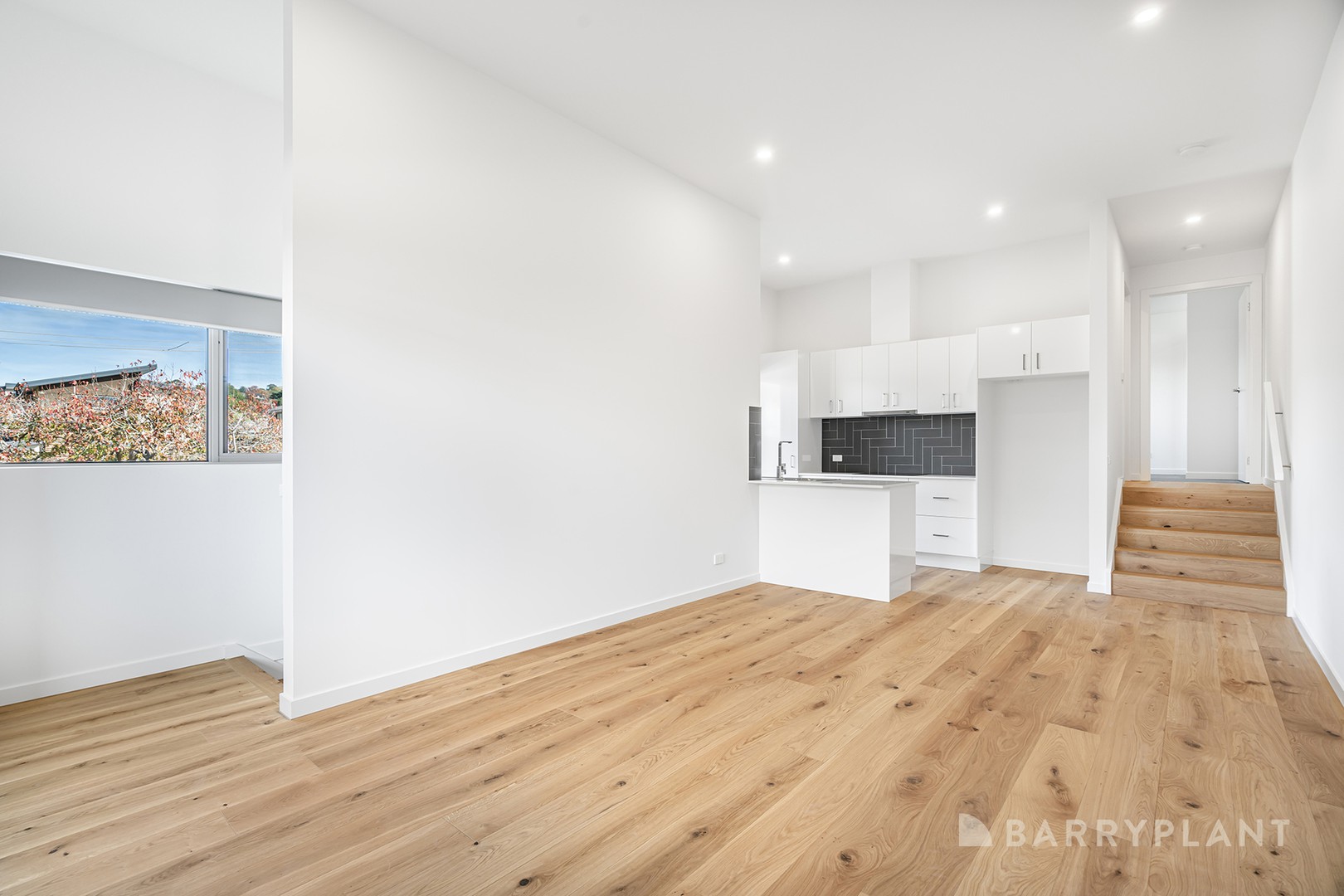 14/22 Blair Street, Lilydale, VIC 3140, Lilydale - Thumbnail 3