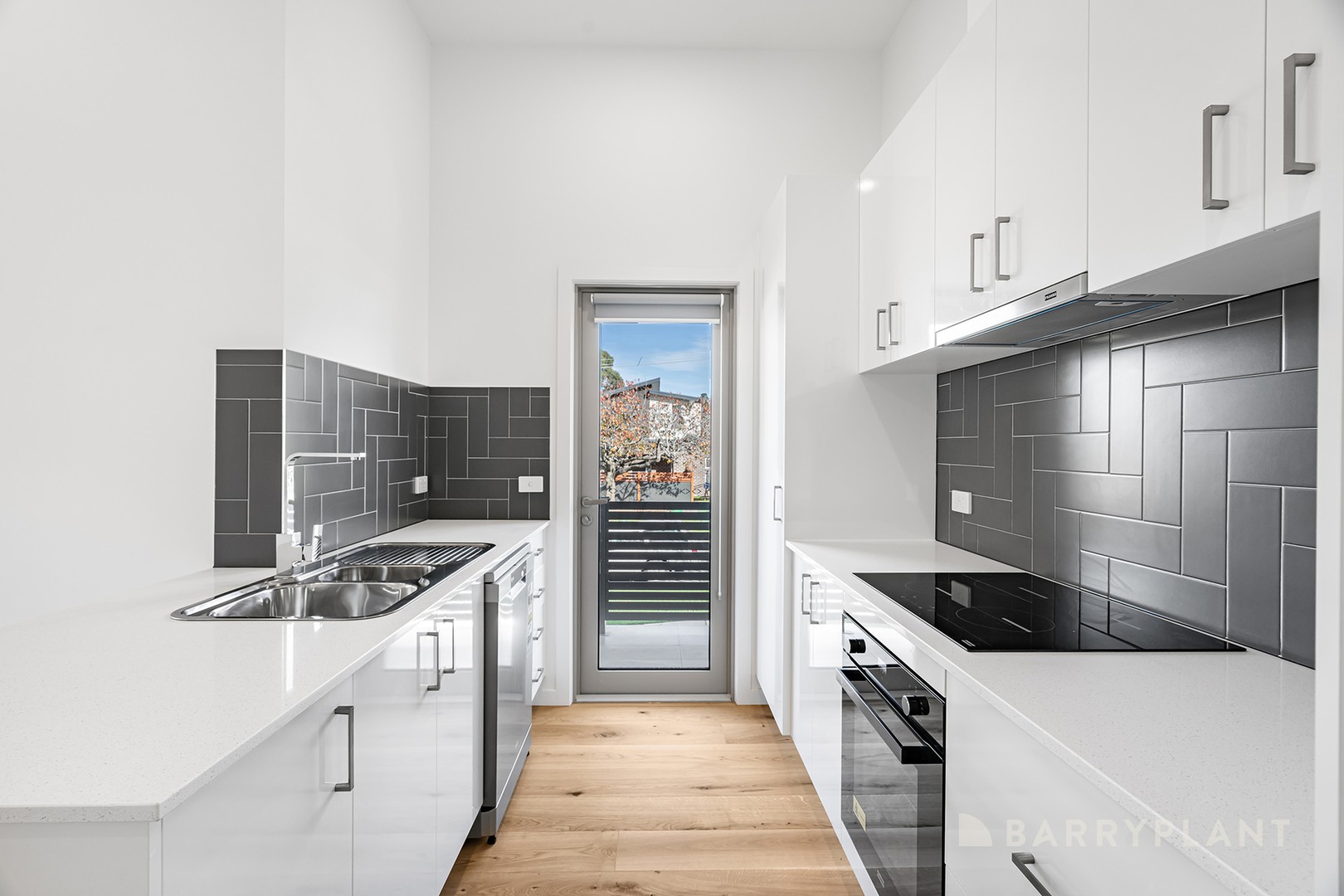 14/22 Blair Street, Lilydale, VIC 3140, Lilydale - Thumbnail 4
