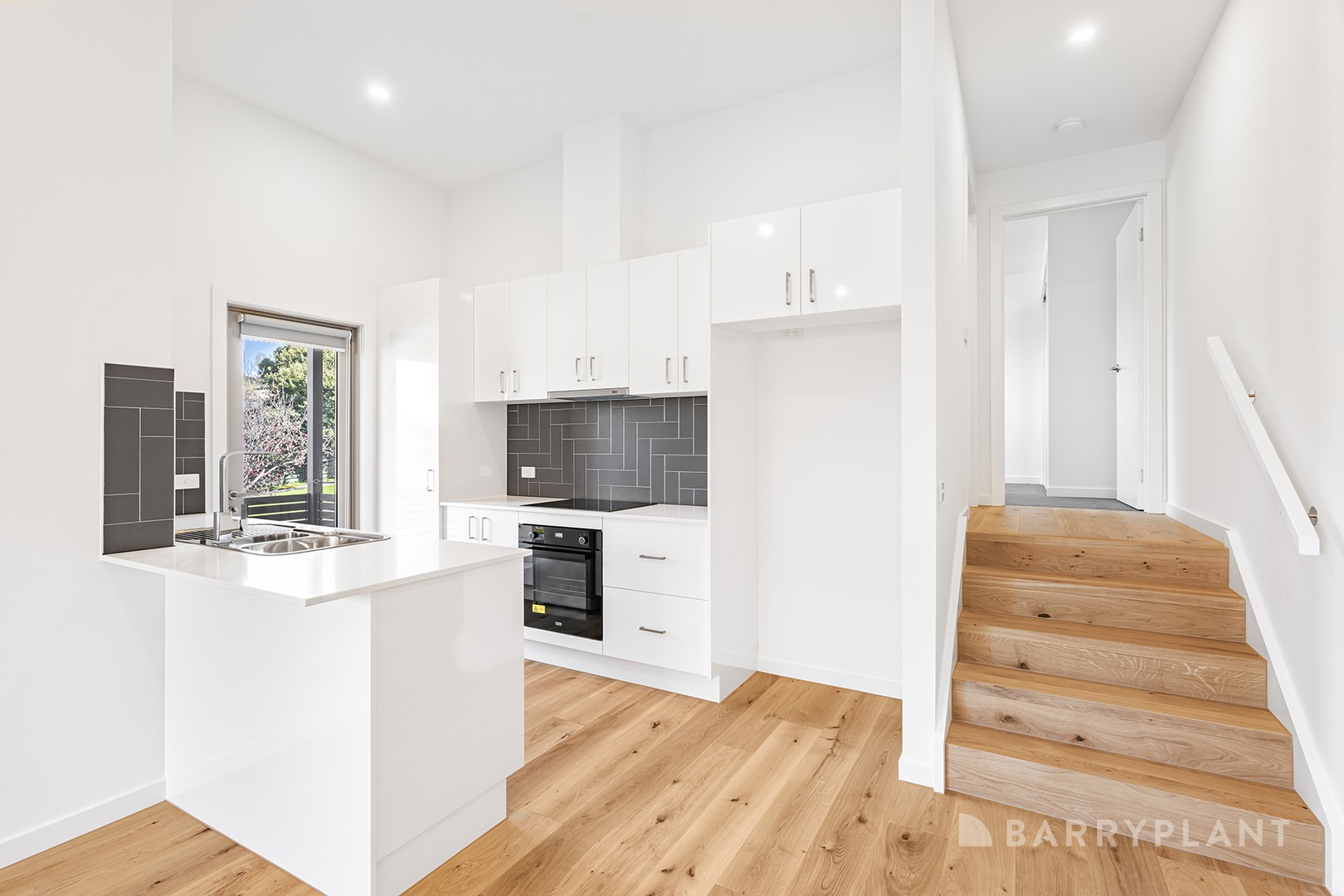 14/22 Blair Street, Lilydale, VIC 3140, Lilydale - Thumbnail 5