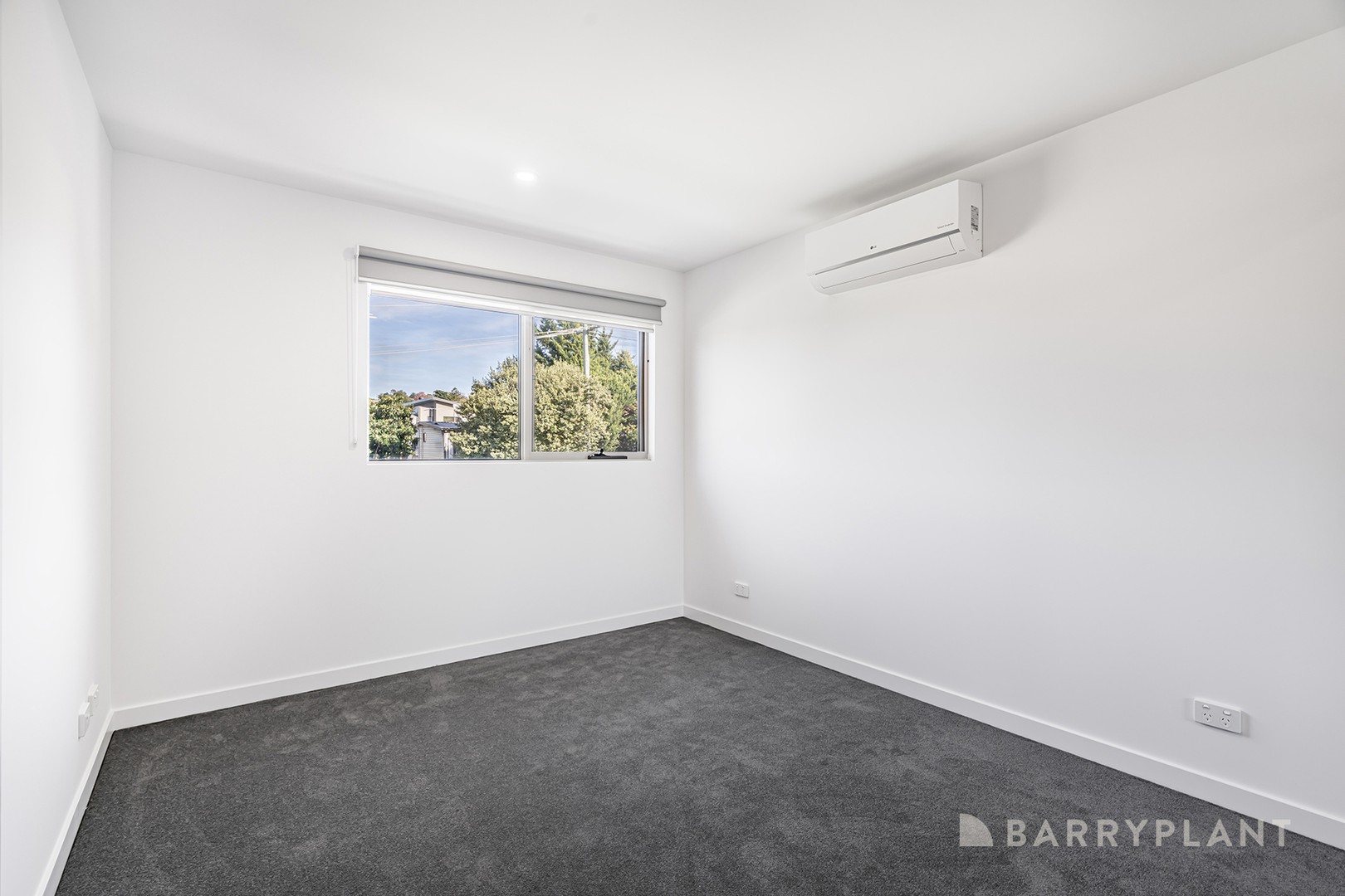 14/22 Blair Street, Lilydale, VIC 3140, Lilydale - Thumbnail 6