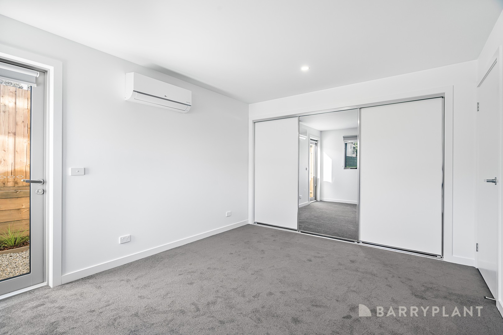 14/22 Blair Street, Lilydale, VIC 3140, Lilydale - Thumbnail 7