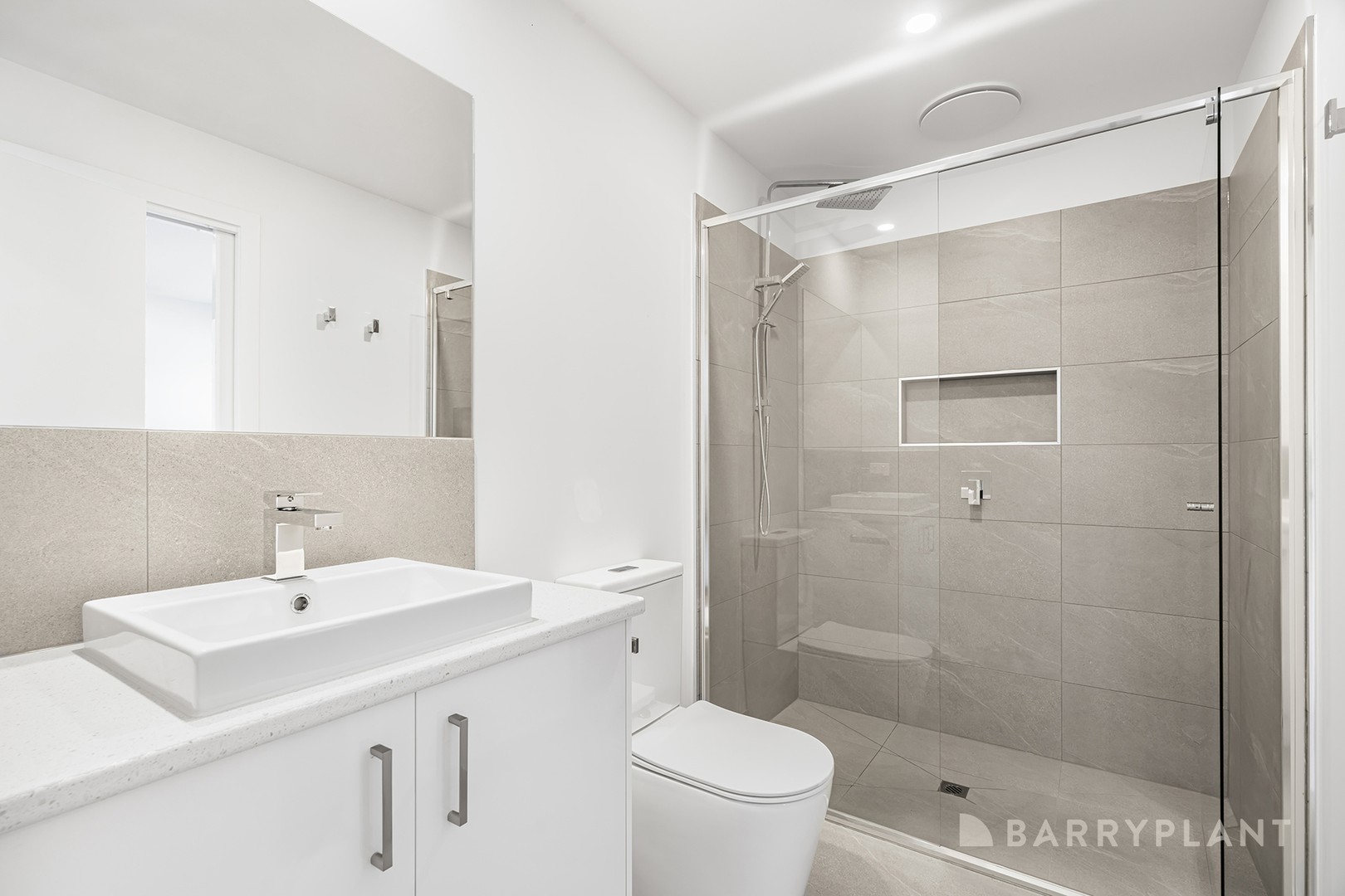 14/22 Blair Street, Lilydale, VIC 3140, Lilydale - Thumbnail 8
