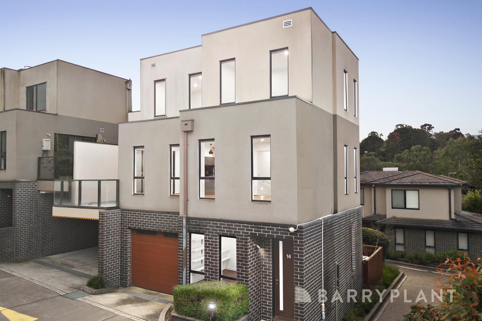 14/222 Williamsons Road, Doncaster, VIC 3108, Doncaster - Image 1