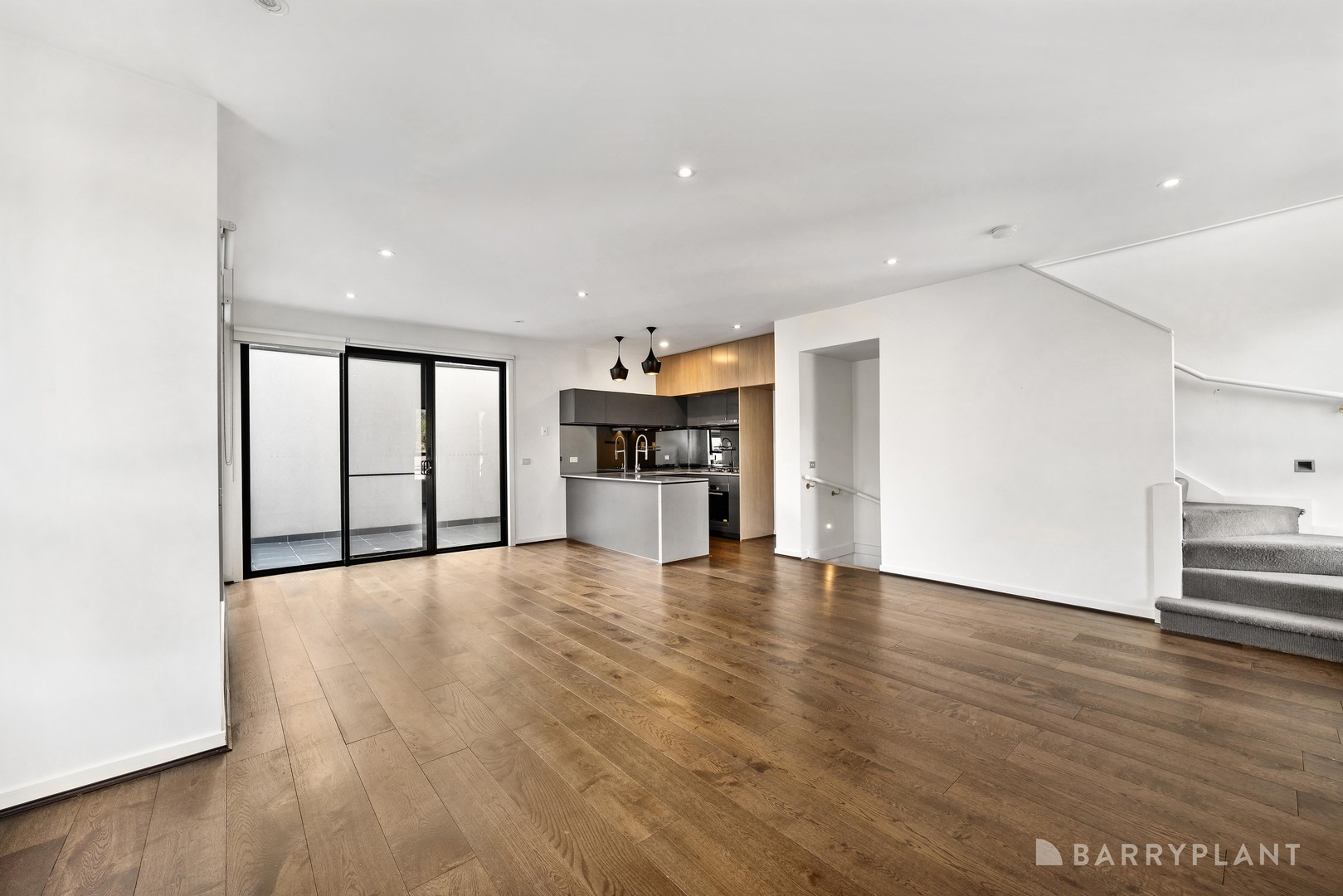 14/222 Williamsons Road, Doncaster, VIC 3108 - Thumbnail 2 - 18/08/2026