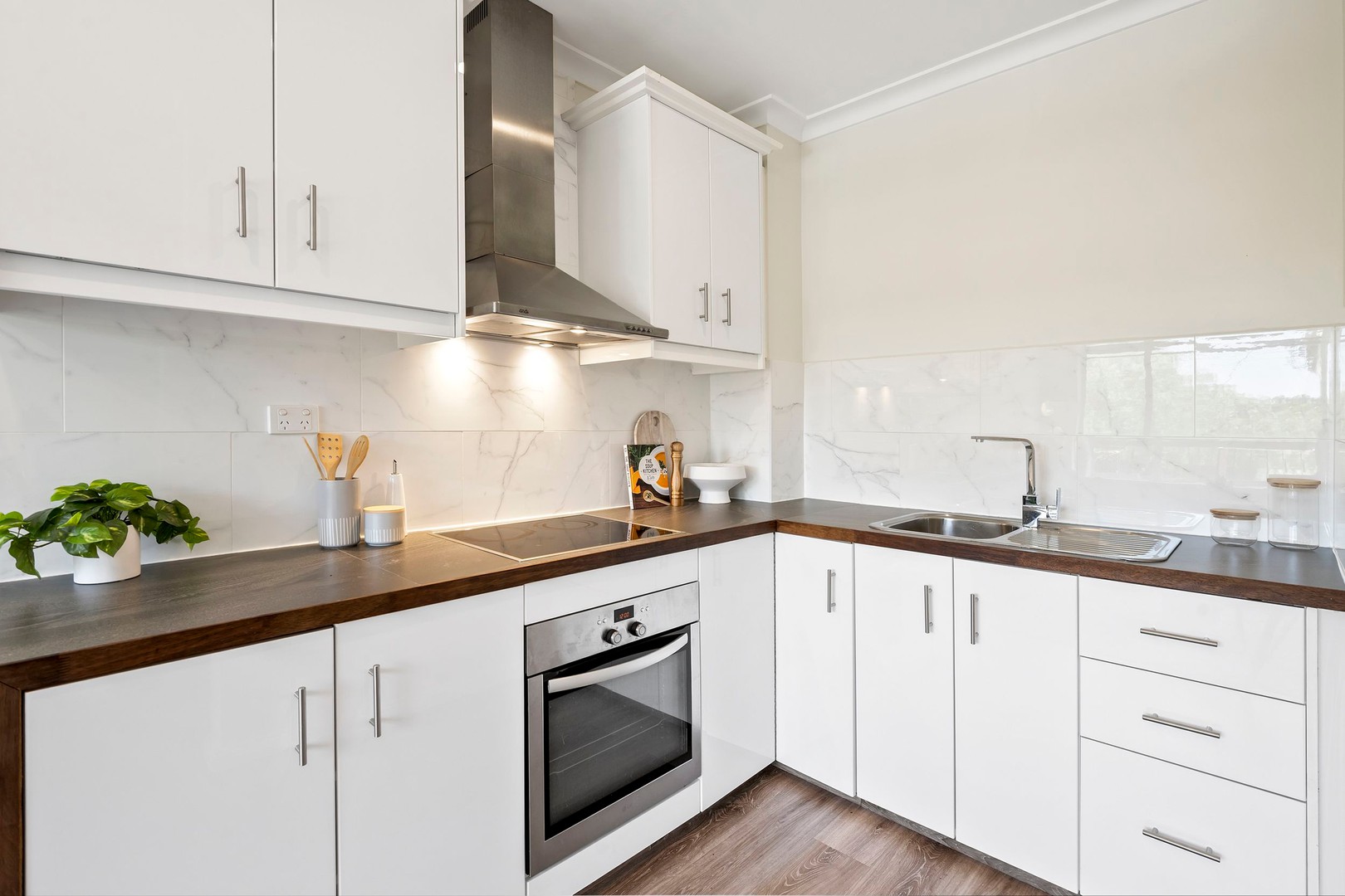14/226 Maribyrnong Road, Moonee Ponds, VIC 3039, Moonee Ponds - Thumbnail 2