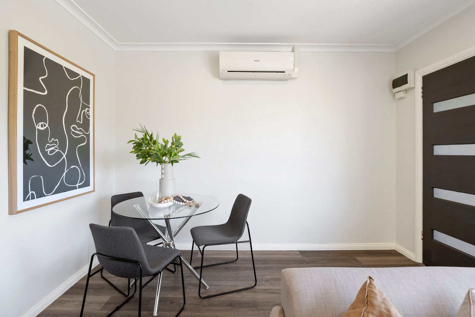14/226 Maribyrnong Road, Moonee Ponds, VIC 3039, Moonee Ponds - Thumbnail 3