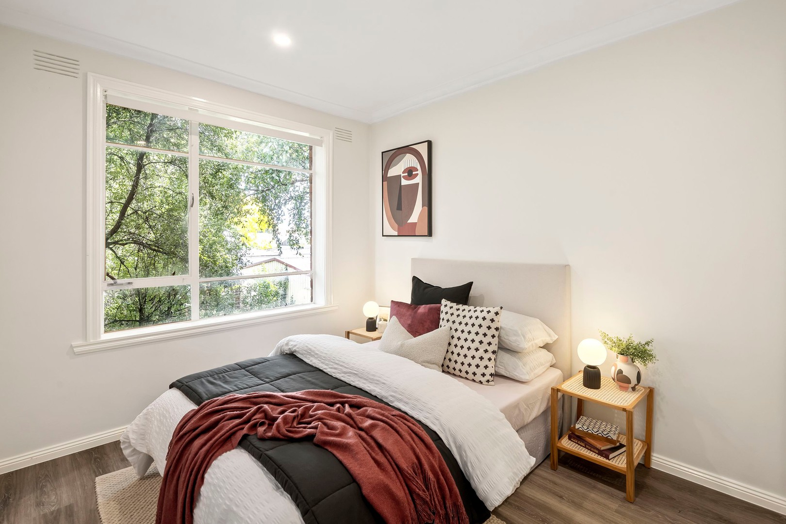 14/226 Maribyrnong Road, Moonee Ponds, VIC 3039, Moonee Ponds - Thumbnail 4