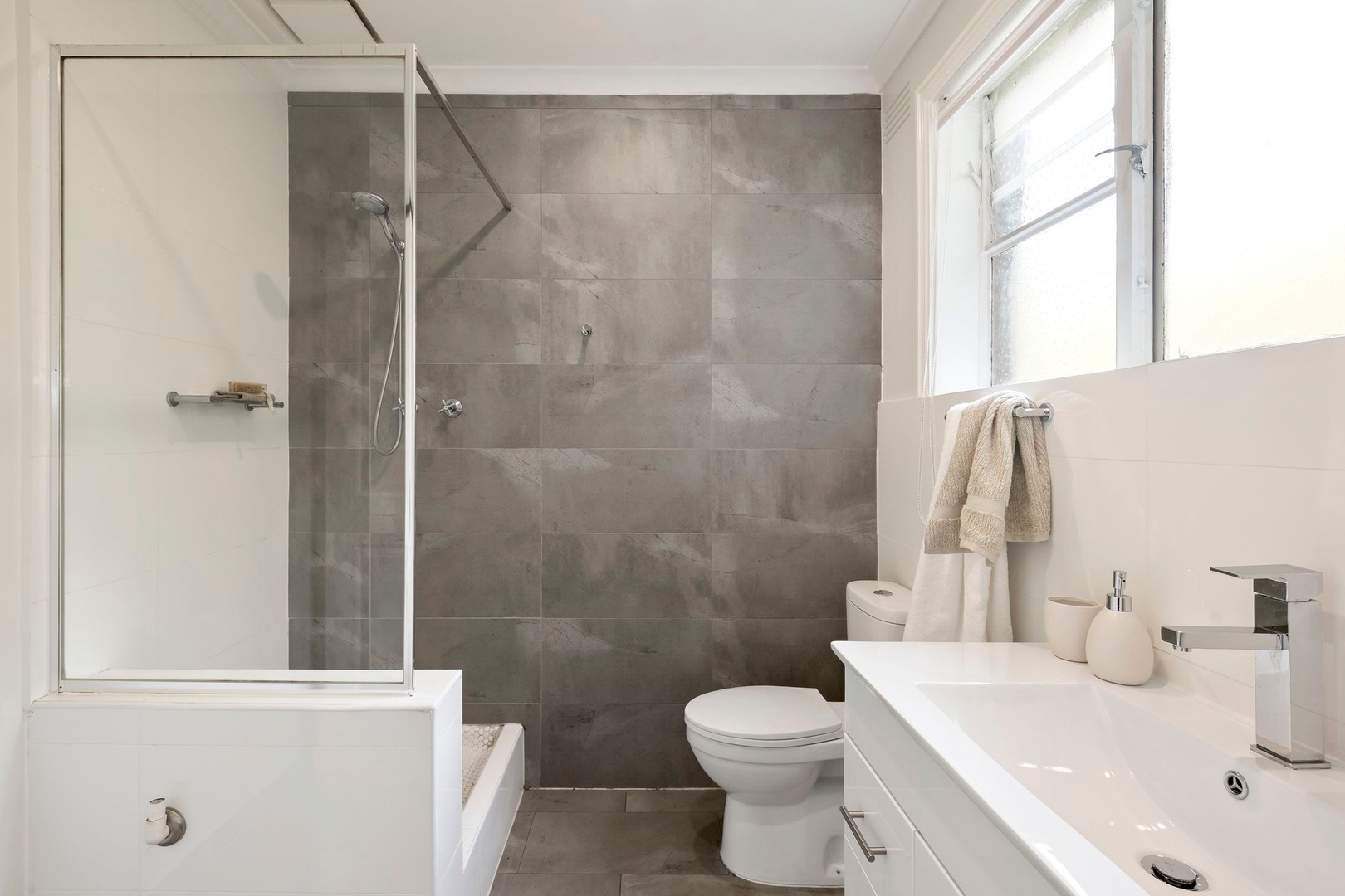 14/226 Maribyrnong Road, Moonee Ponds, VIC 3039, Moonee Ponds - Thumbnail 5