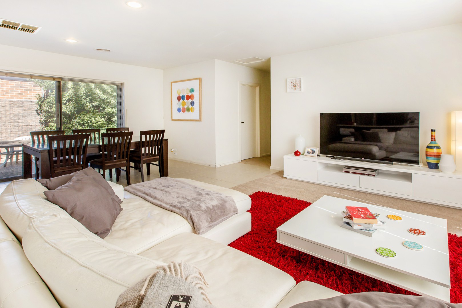 14/22a Green Island Avenue, Mount Martha, VIC 3934 - Thumbnail 1 - 16/05/2022