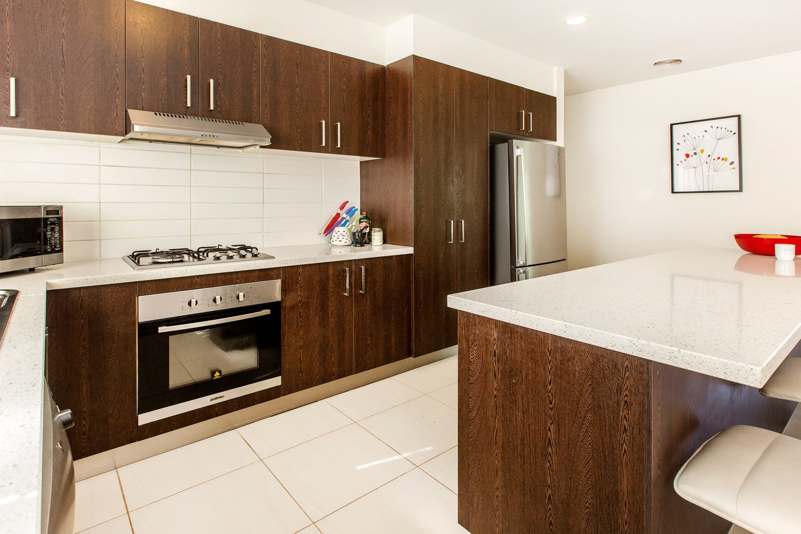 14/22a Green Island Avenue, Mount Martha, VIC 3934 - Thumbnail 2 - 16/05/2022