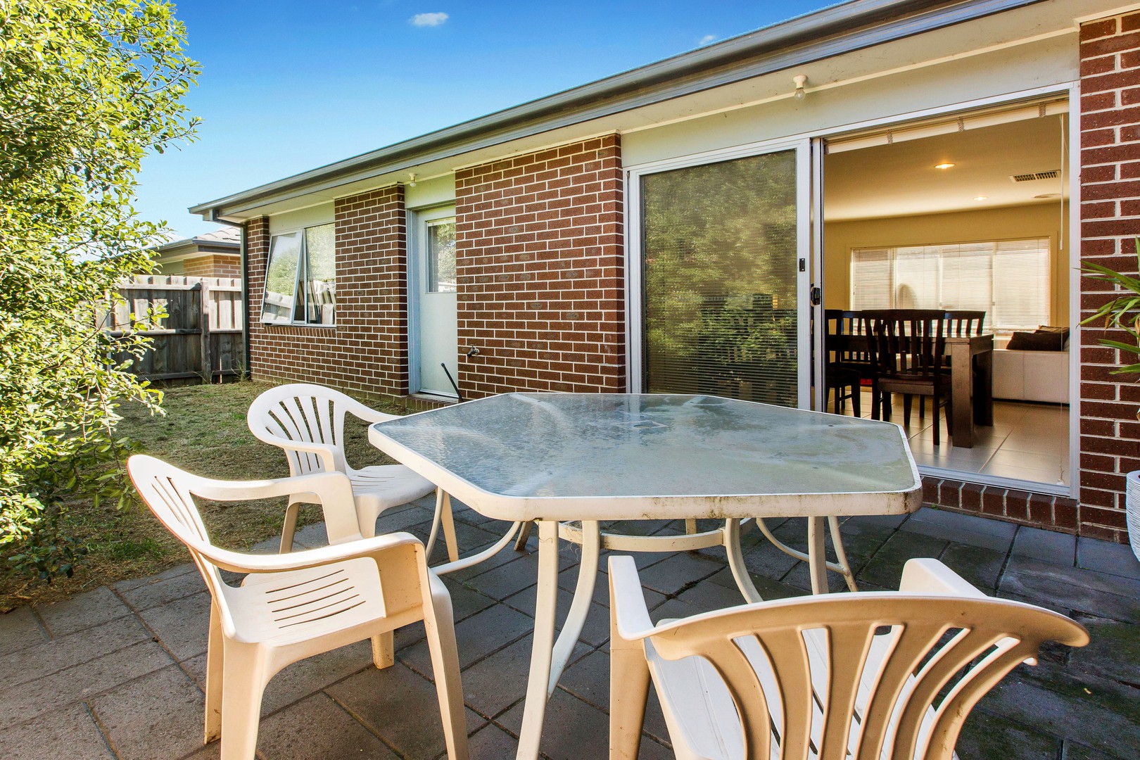 14/22a Green Island Avenue, Mount Martha, VIC 3934, Mount Martha - Thumbnail 5