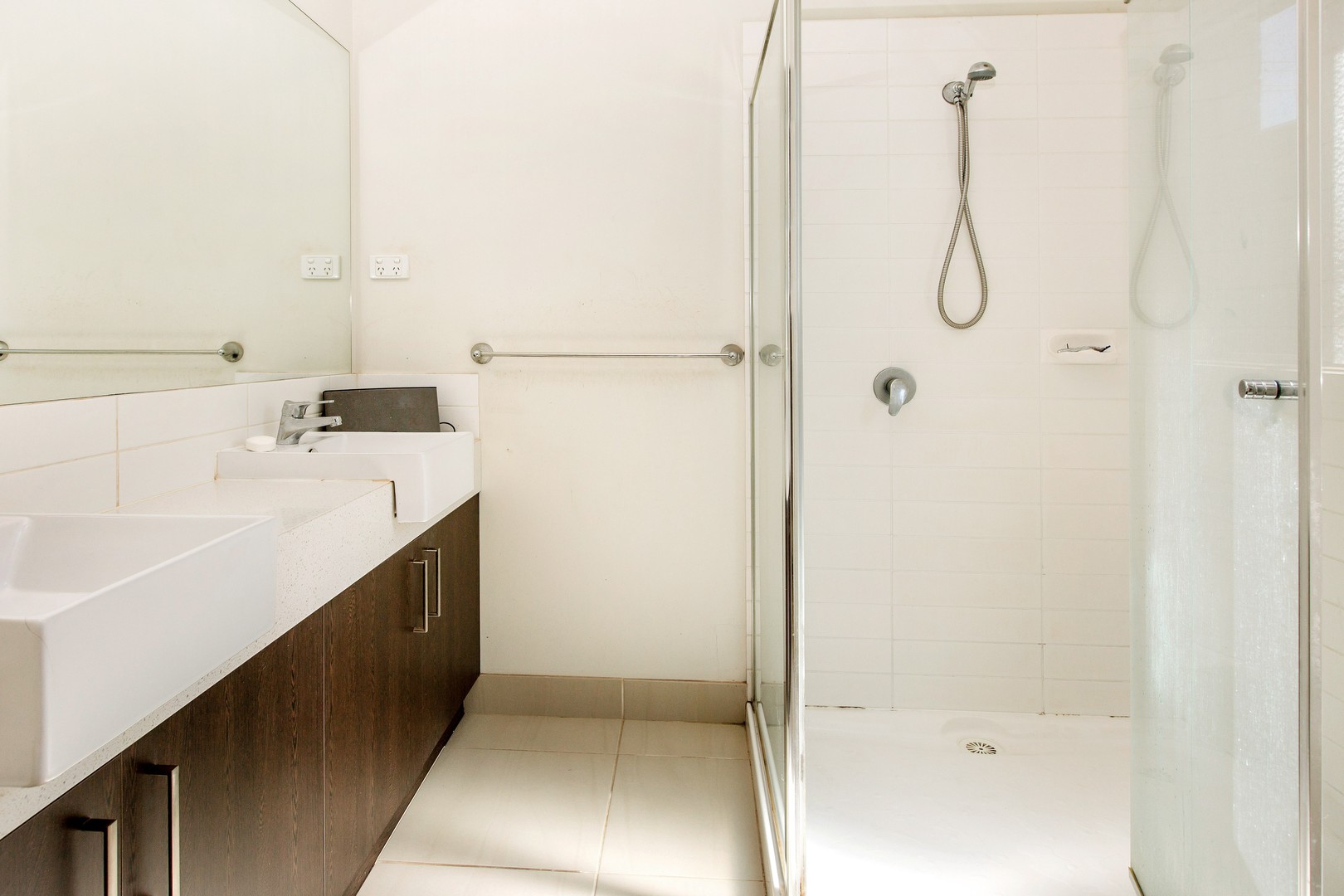 14/22a Green Island Avenue, Mount Martha, VIC 3934, Mount Martha - Thumbnail 6