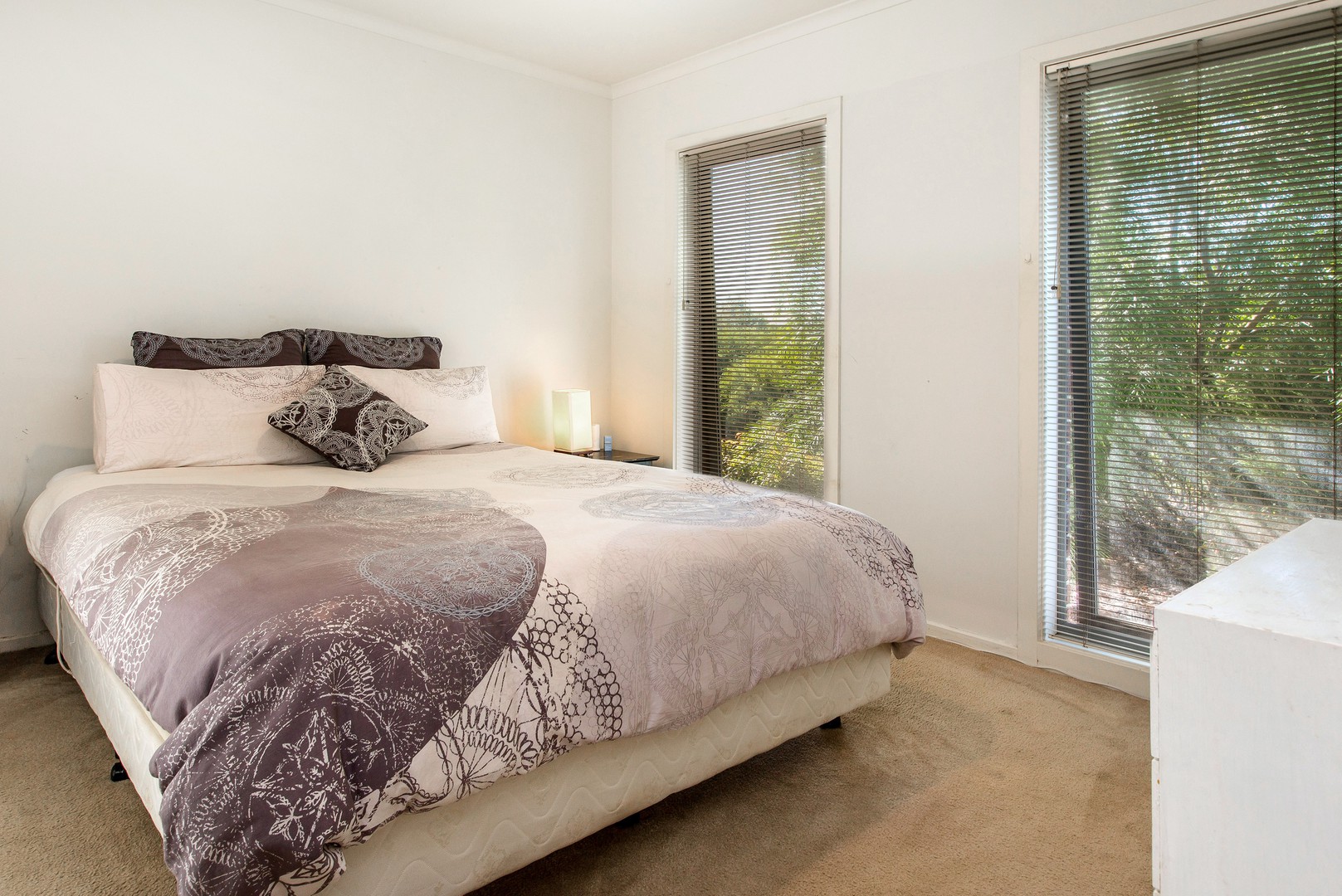 14/22a Green Island Avenue, Mount Martha, VIC 3934, Mount Martha - Thumbnail 7
