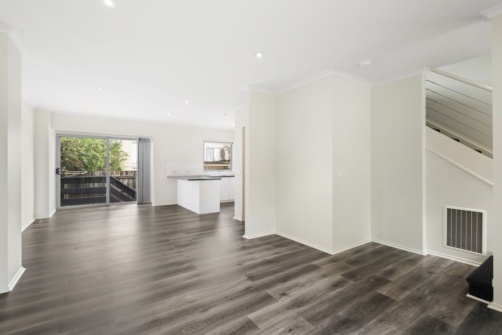 14/23-33 Cambridge Street, Box Hill, VIC 3128, Box Hill - Thumbnail 2
