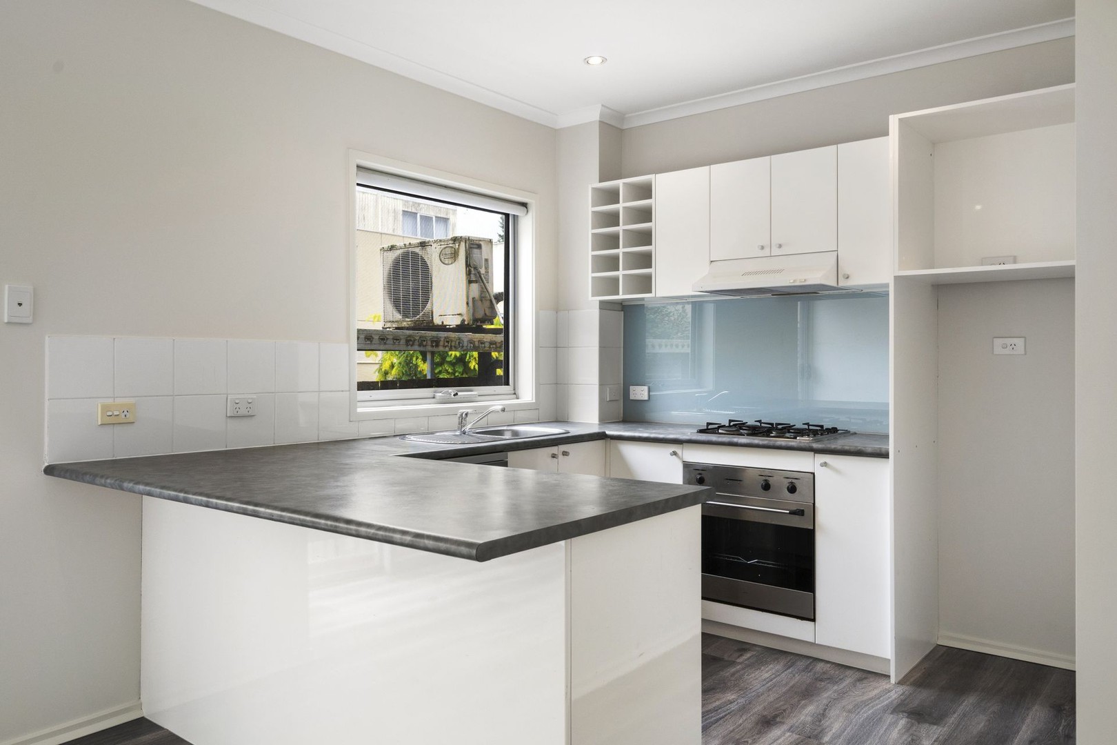 14/23-33 Cambridge Street, Box Hill, VIC 3128, Box Hill - Thumbnail 3