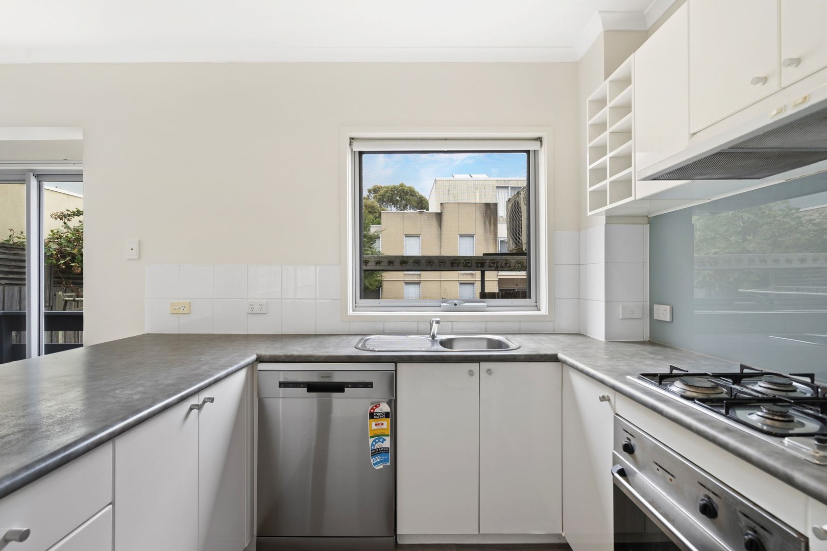 14/23-33 Cambridge Street, Box Hill, VIC 3128, Box Hill - Thumbnail 4