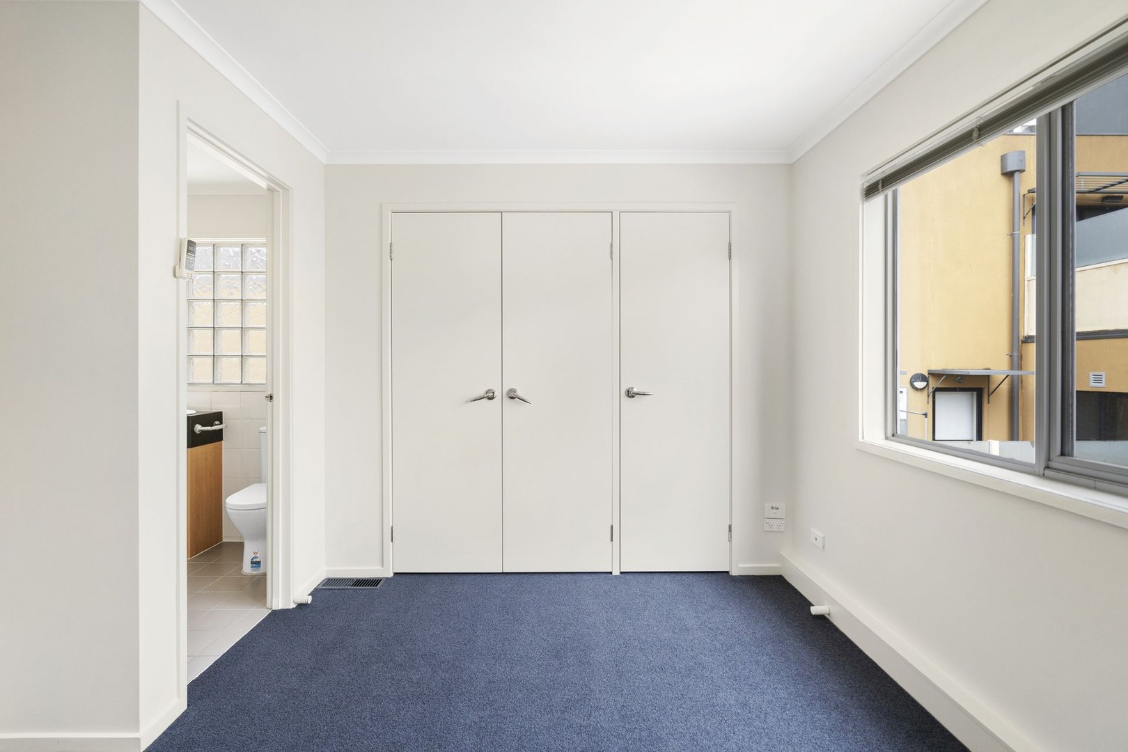 14/23-33 Cambridge Street, Box Hill, VIC 3128, Box Hill - Thumbnail 5