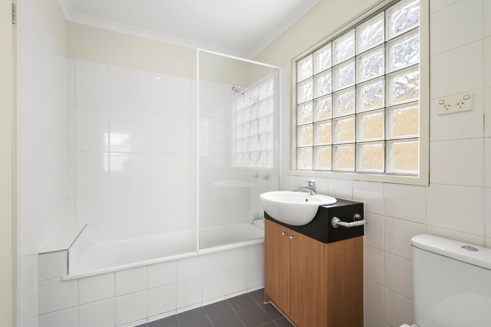 14/23-33 Cambridge Street, Box Hill, VIC 3128, Box Hill - Thumbnail 6