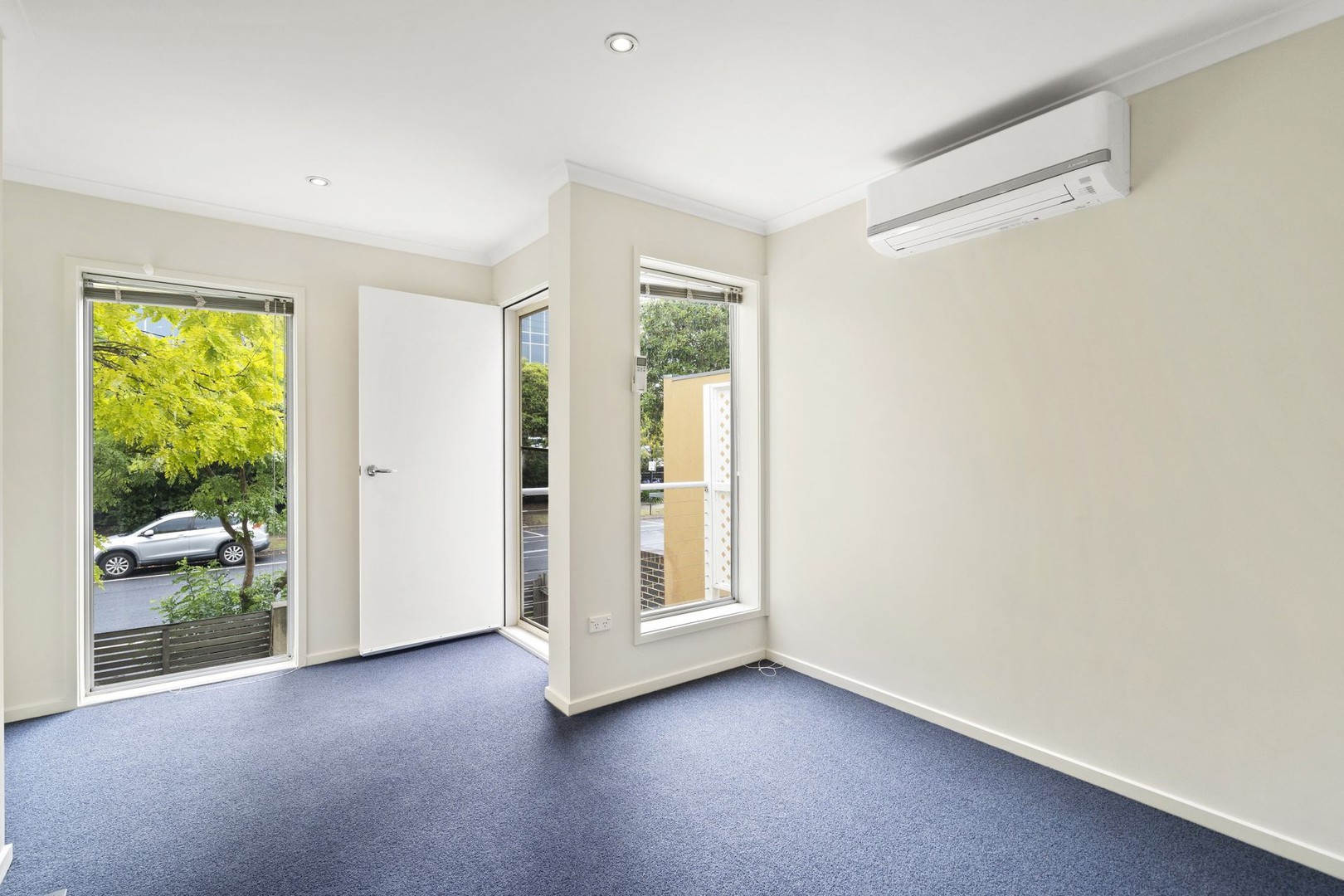 14/23-33 Cambridge Street, Box Hill, VIC 3128, Box Hill - Thumbnail 7