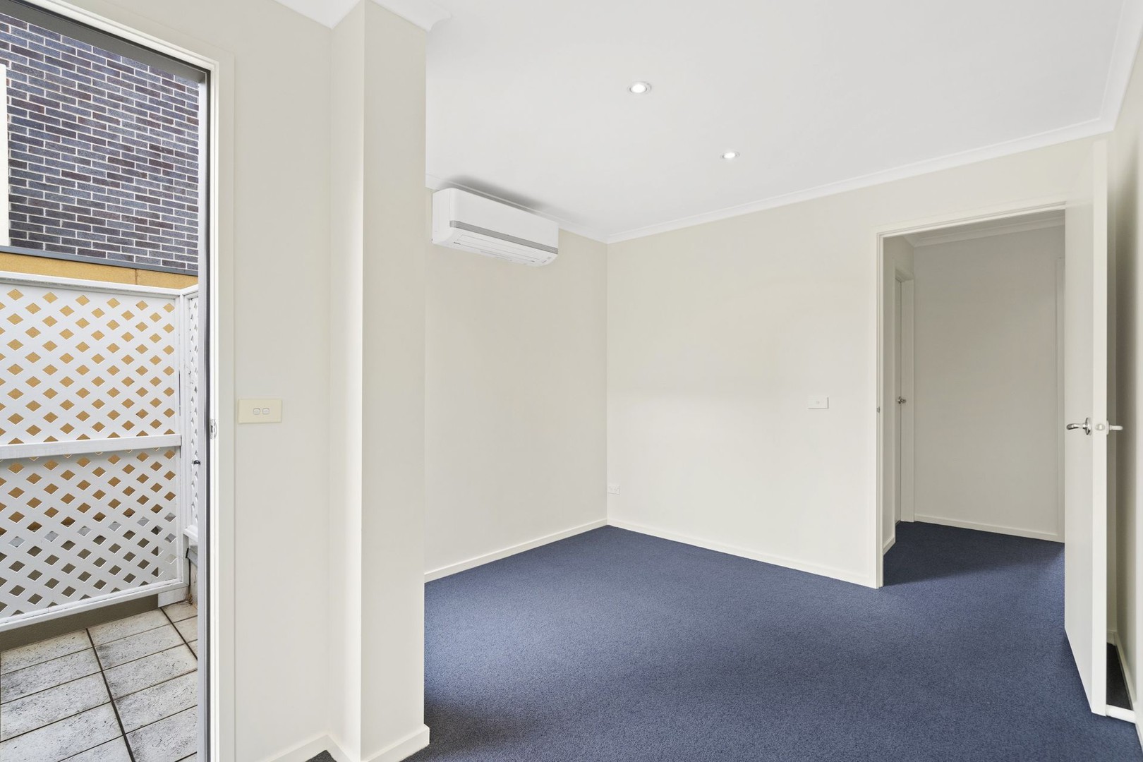 14/23-33 Cambridge Street, Box Hill, VIC 3128, Box Hill - Thumbnail 8