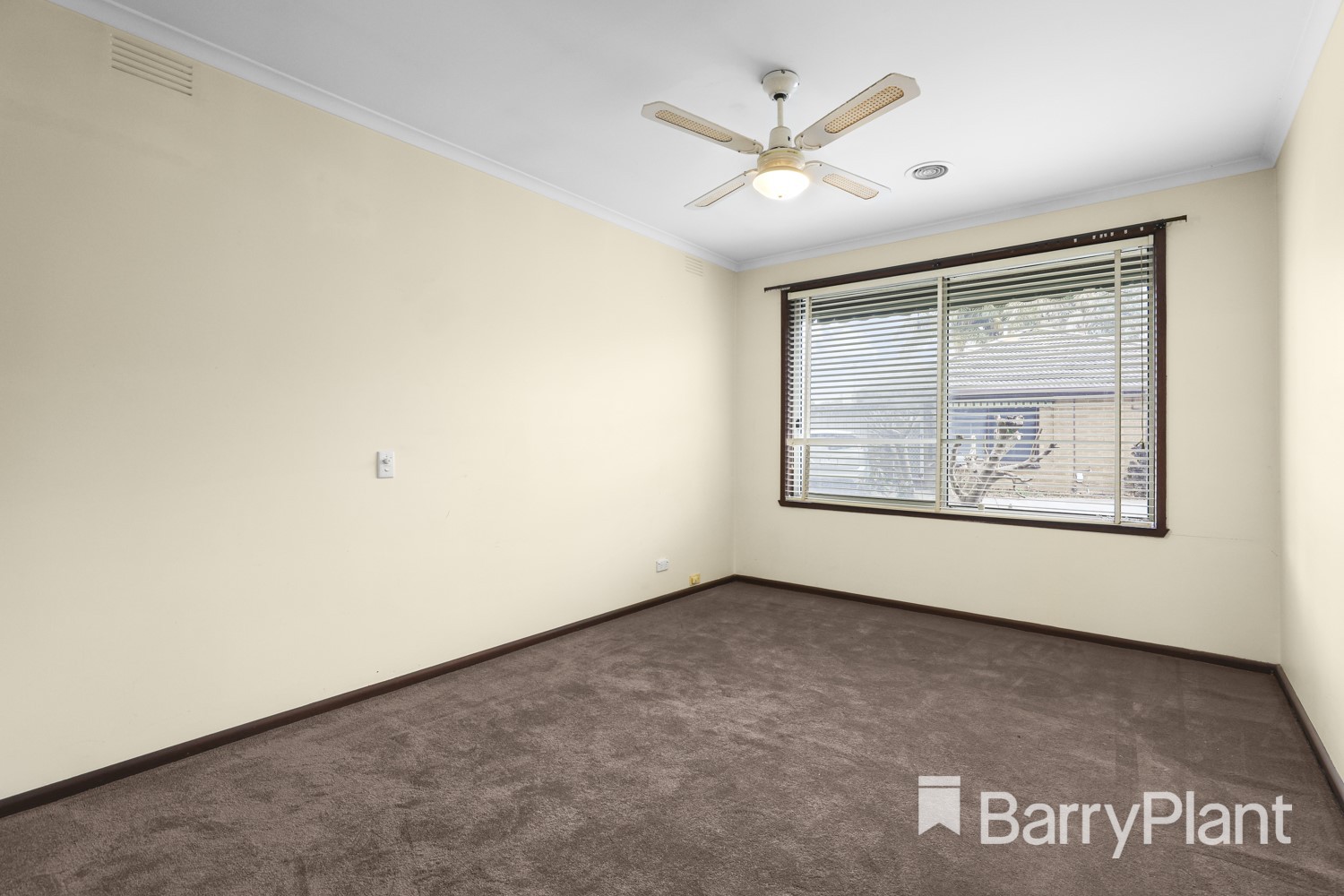 14/24 Bear Street, Mordialloc, VIC 3195, Mordialloc - Thumbnail 4