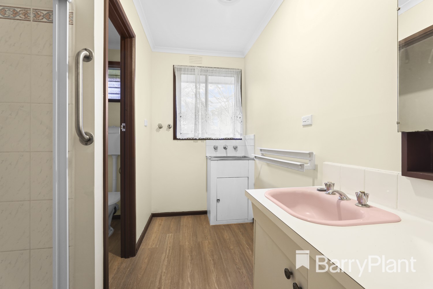 14/24 Bear Street, Mordialloc, VIC 3195, Mordialloc - Thumbnail 5