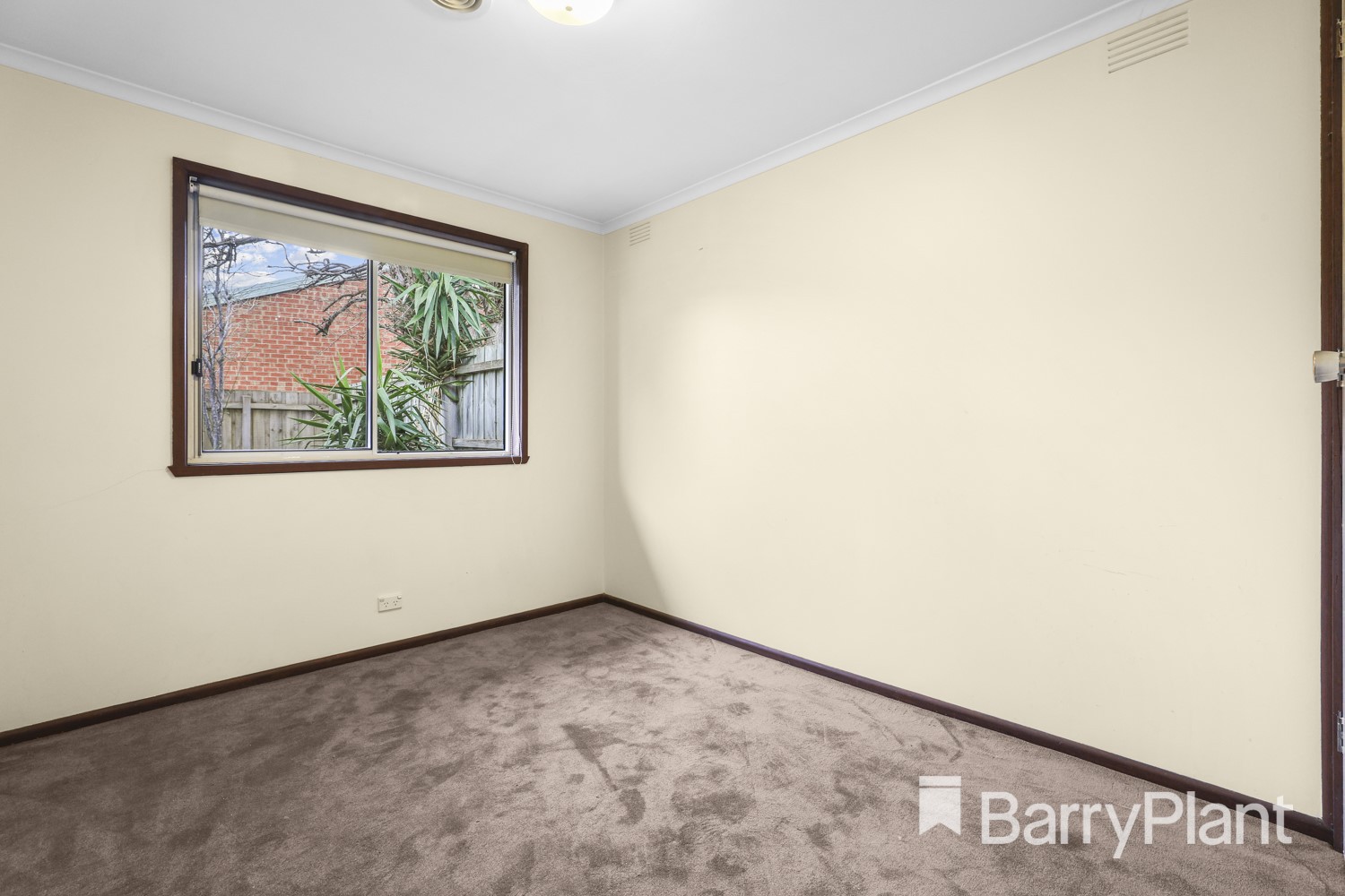 14/24 Bear Street, Mordialloc, VIC 3195, Mordialloc - Thumbnail 6