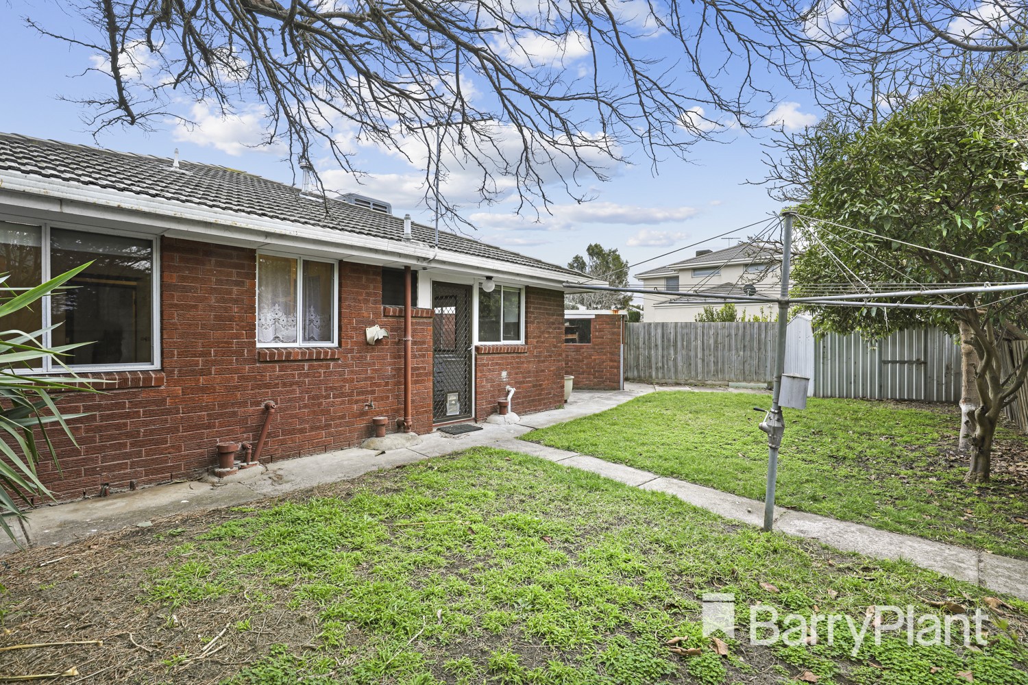 14/24 Bear Street, Mordialloc, VIC 3195, Mordialloc - Thumbnail 7