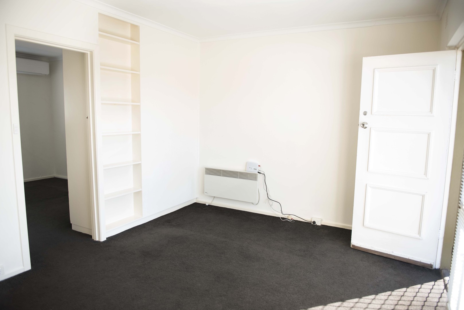 14/29 Schutt Street, Newport, VIC 3015, Newport - Thumbnail 2