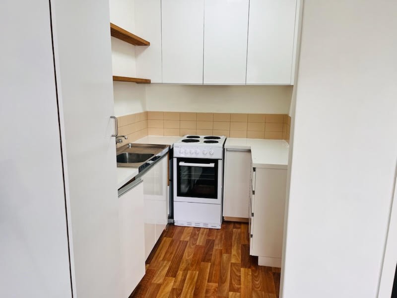 14/29 Schutt Street, Newport, VIC 3015, Newport - Thumbnail 3