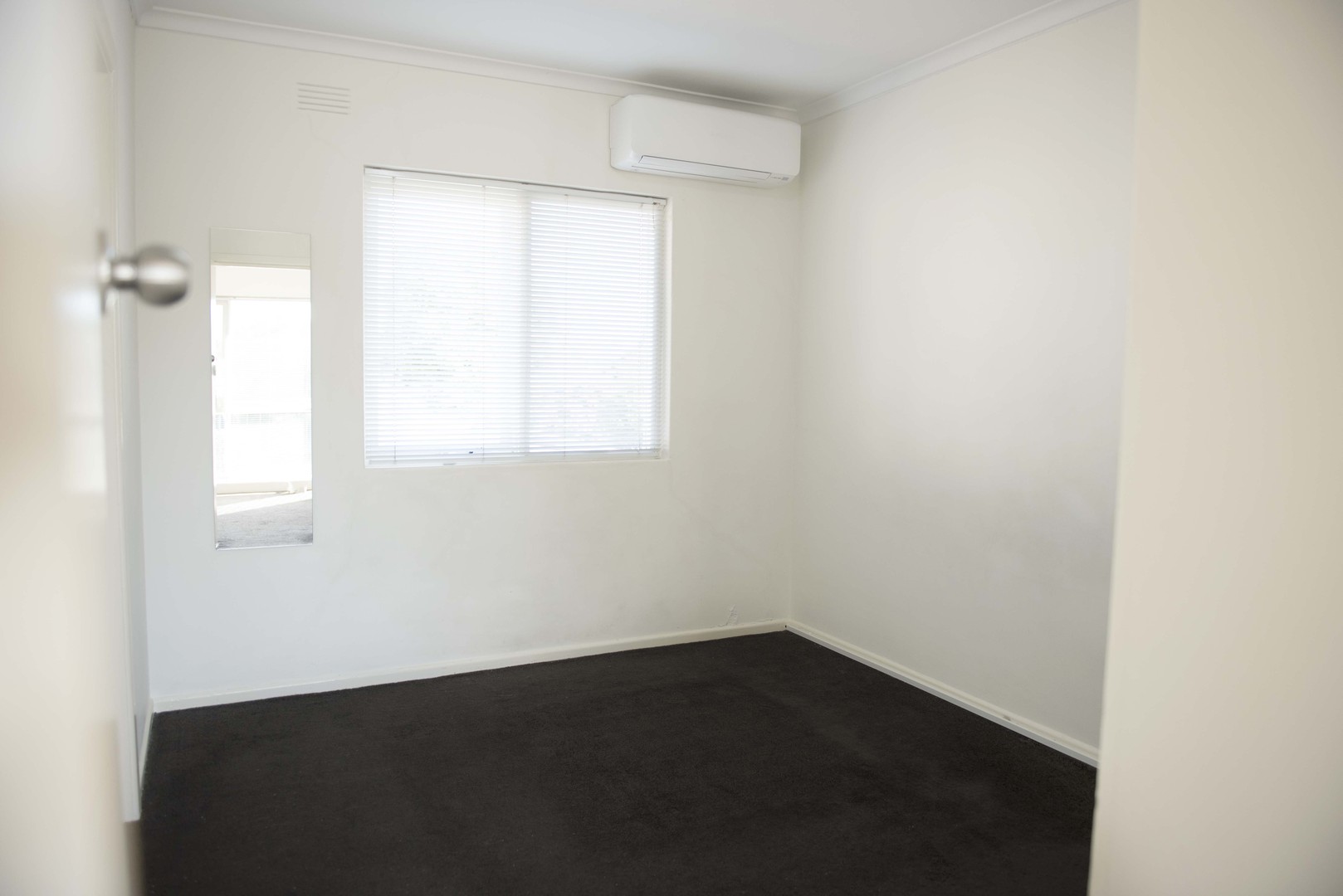 14/29 Schutt Street, Newport, VIC 3015, Newport - Thumbnail 4