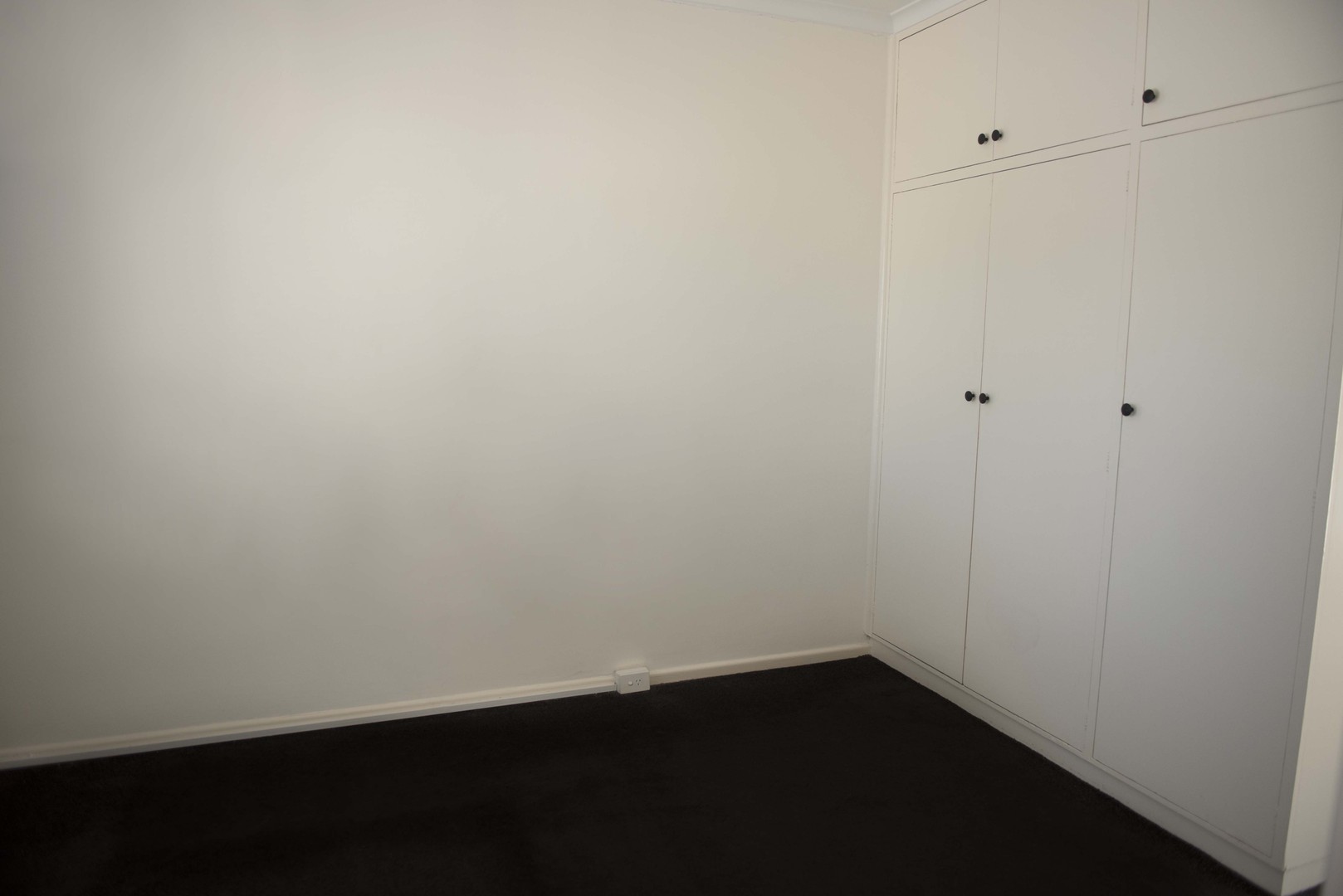 14/29 Schutt Street, Newport, VIC 3015, Newport - Thumbnail 5