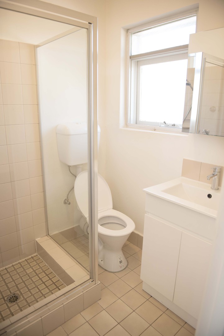 14/29 Schutt Street, Newport, VIC 3015, Newport - Thumbnail 6