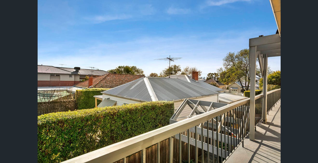 14/29 Schutt Street, Newport, VIC 3015, Newport - Thumbnail 7