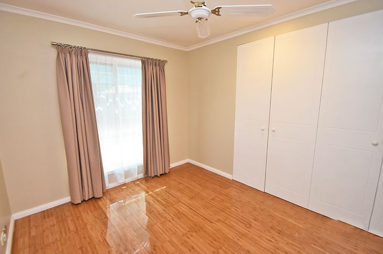 14/290 Ninth Street, Mildura, VIC 3500 - Thumbnail 1 - 22/04/2026