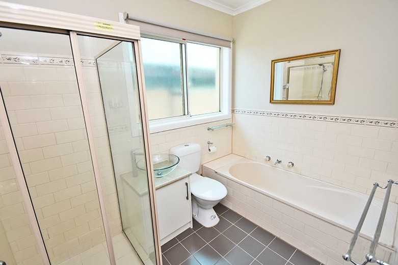 14/290 Ninth Street, Mildura, VIC 3500 - Thumbnail 2 - 22/04/2026