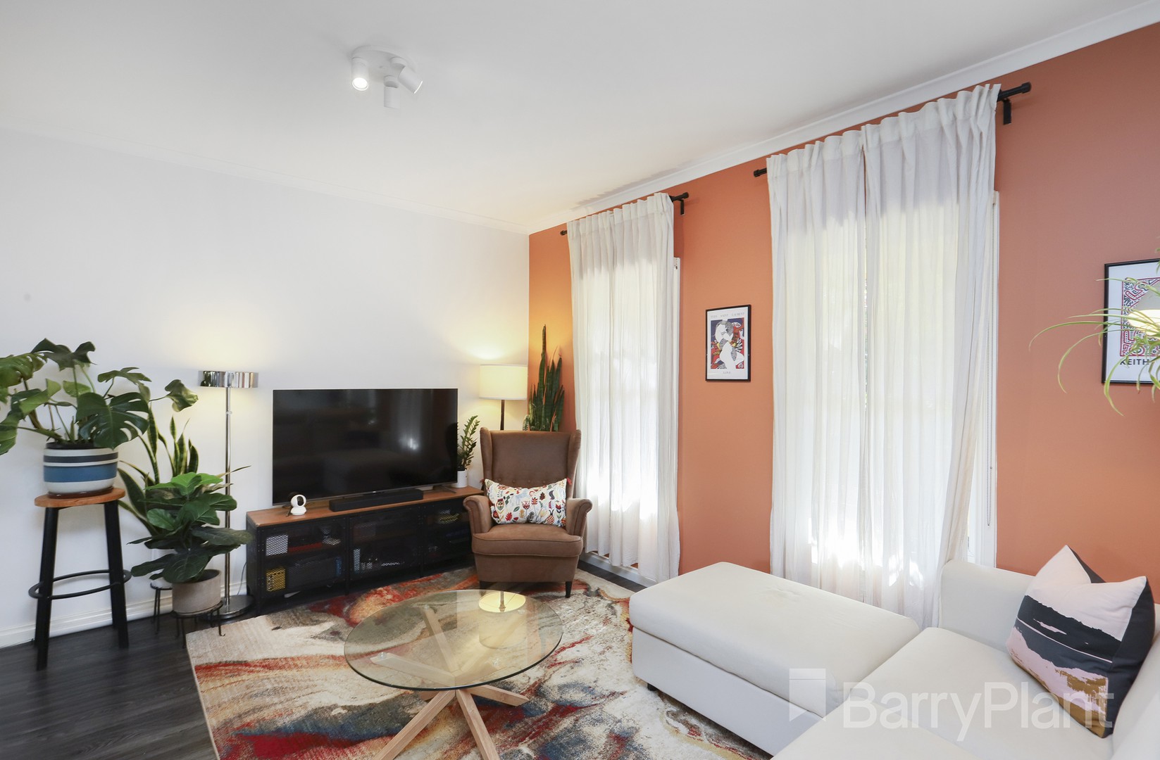 14/296-298 Somerville Road, Kingsville, VIC 3012, Kingsville - Thumbnail 2