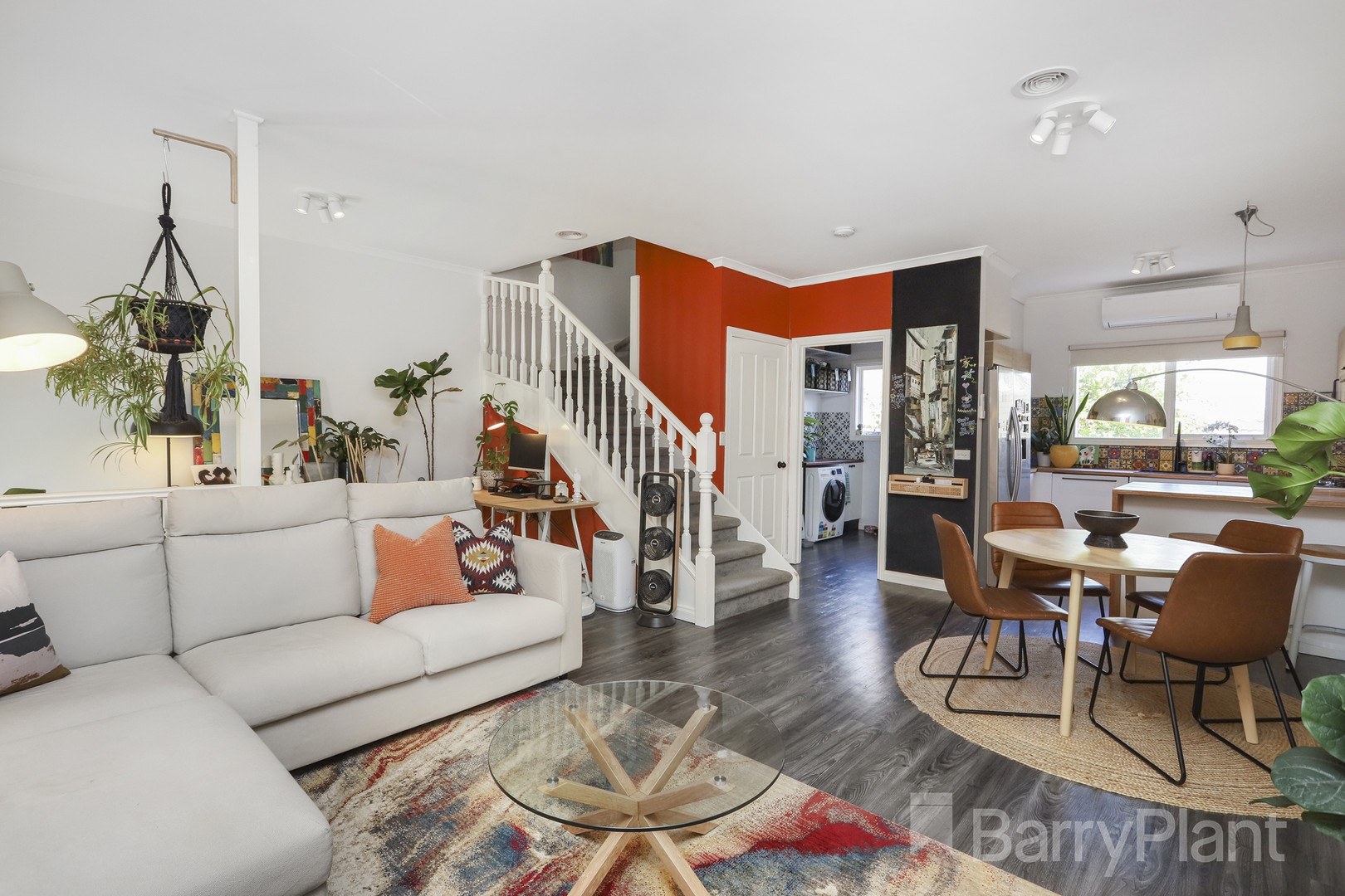 14/296-298 Somerville Road, Kingsville, VIC 3012, Kingsville - Thumbnail 3