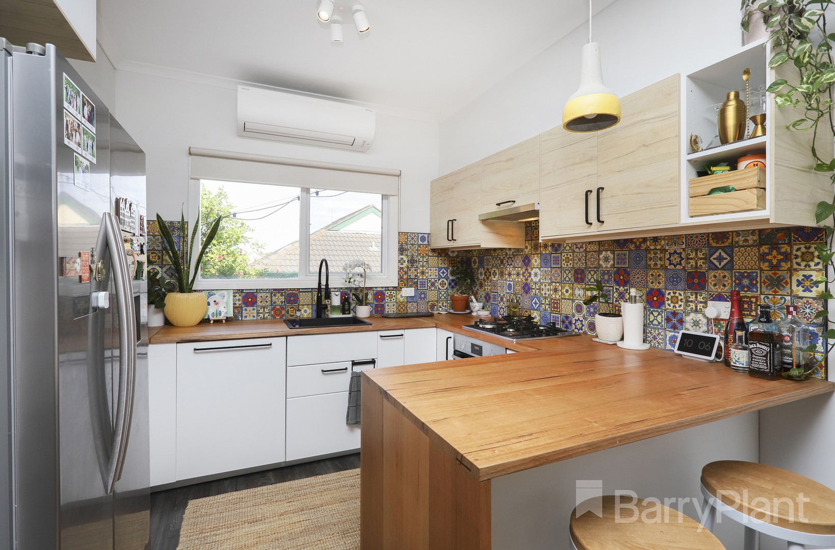 14/296-298 Somerville Road, Kingsville, VIC 3012, Kingsville - Thumbnail 5