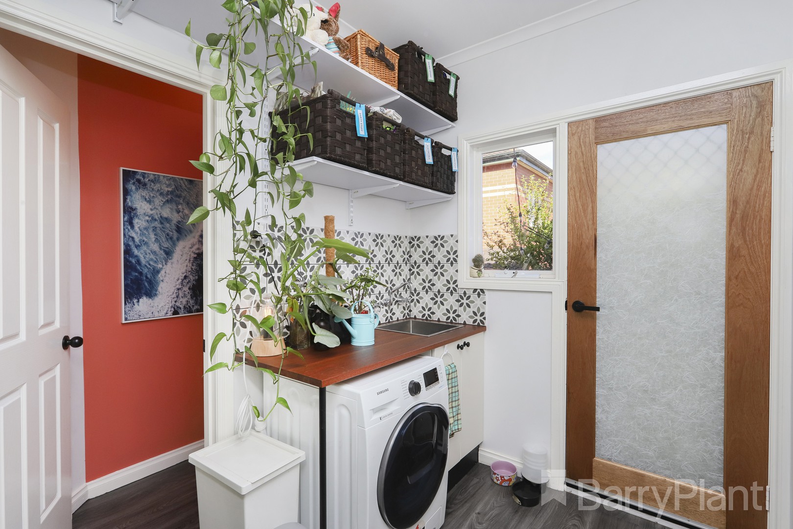 14/296-298 Somerville Road, Kingsville, VIC 3012, Kingsville - Thumbnail 7