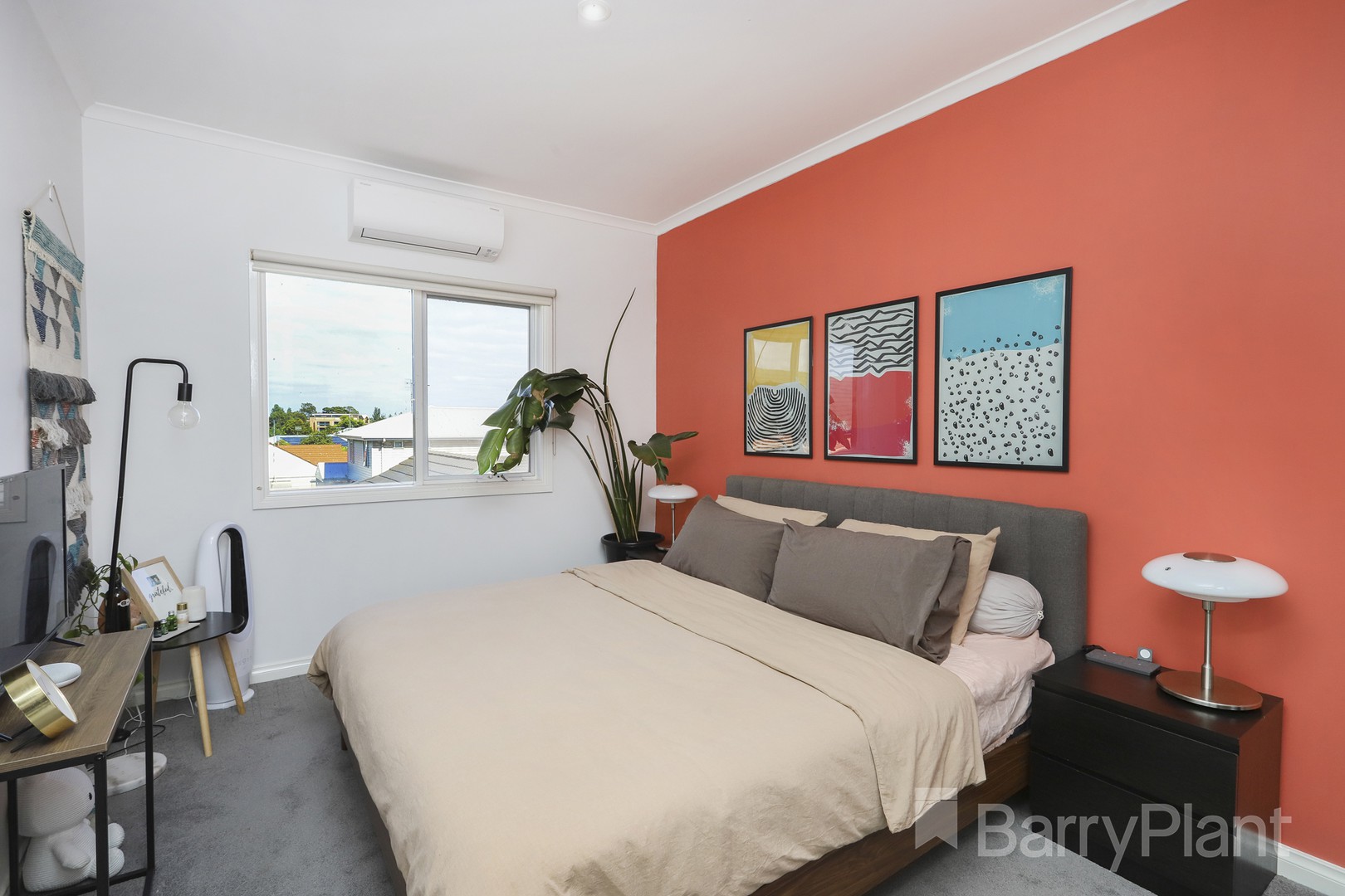14/296-298 Somerville Road, Kingsville, VIC 3012, Kingsville - Thumbnail 8