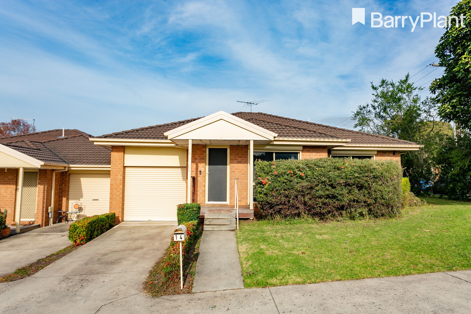 14/3-17 Sassafras Drive, Frankston, VIC 3199, Frankston - Thumbnail 2
