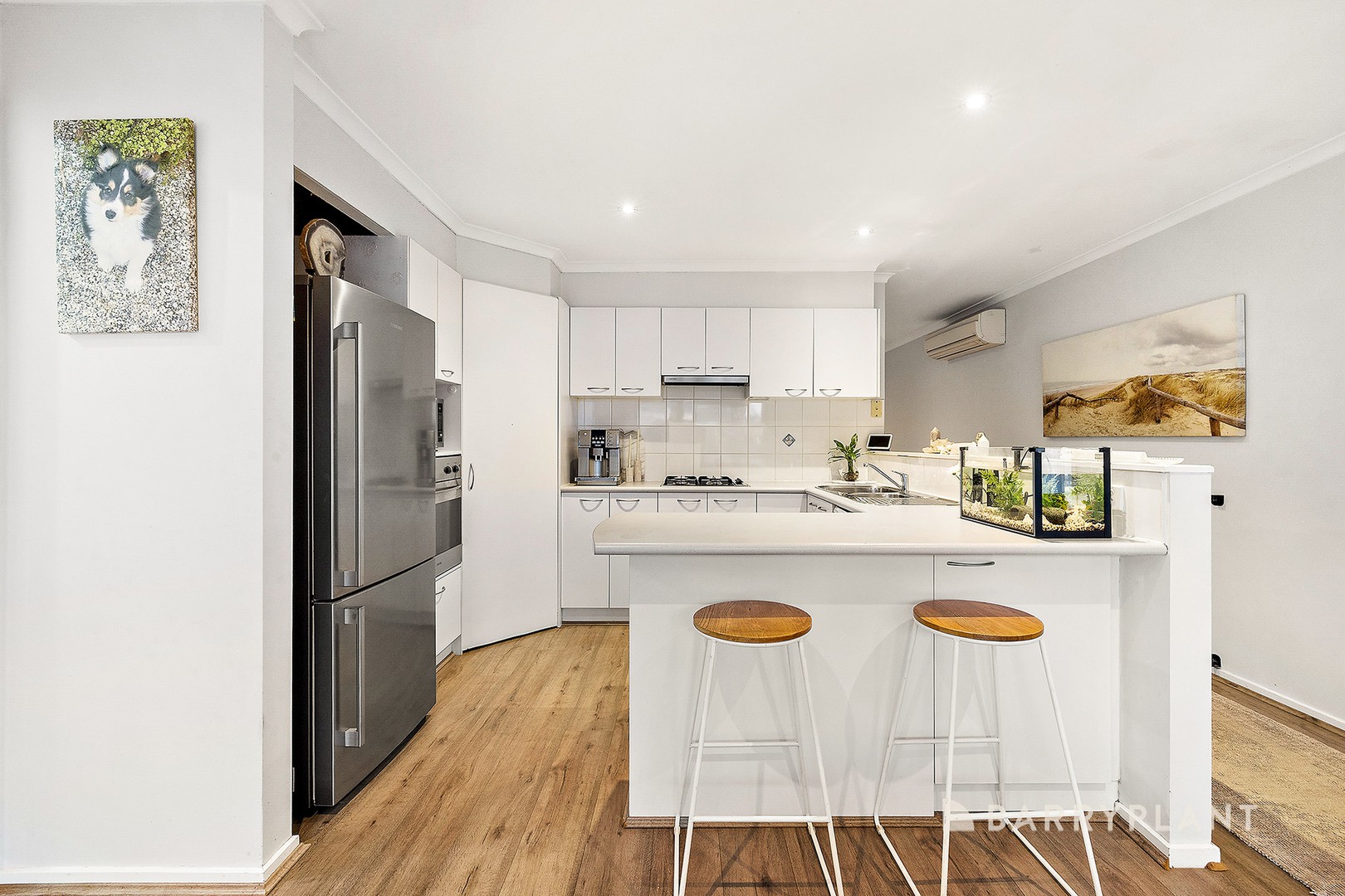 14/3-17 Sassafras Drive, Frankston, VIC 3199 - Thumbnail 2 - 03/07/2025