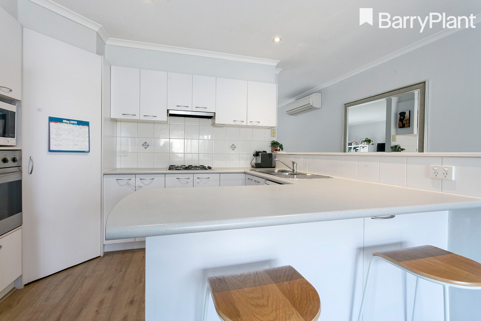 14/3-17 Sassafras Drive, Frankston, VIC 3199, Frankston - Thumbnail 3