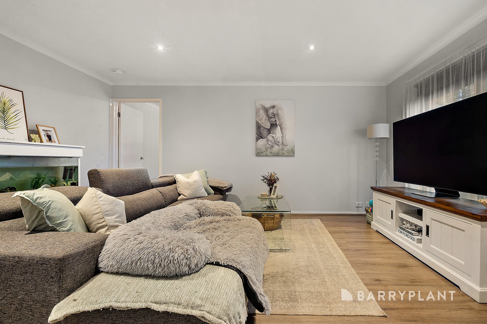 14/3-17 Sassafras Drive, Frankston, VIC 3199, Frankston - Thumbnail 3