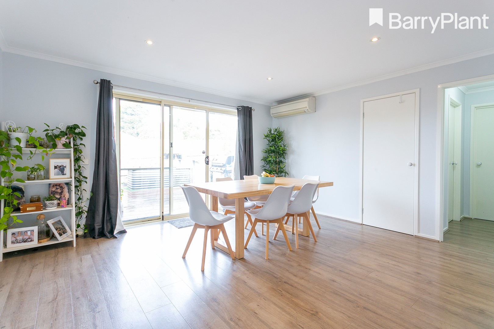 14/3-17 Sassafras Drive, Frankston, VIC 3199, Frankston - Thumbnail 4